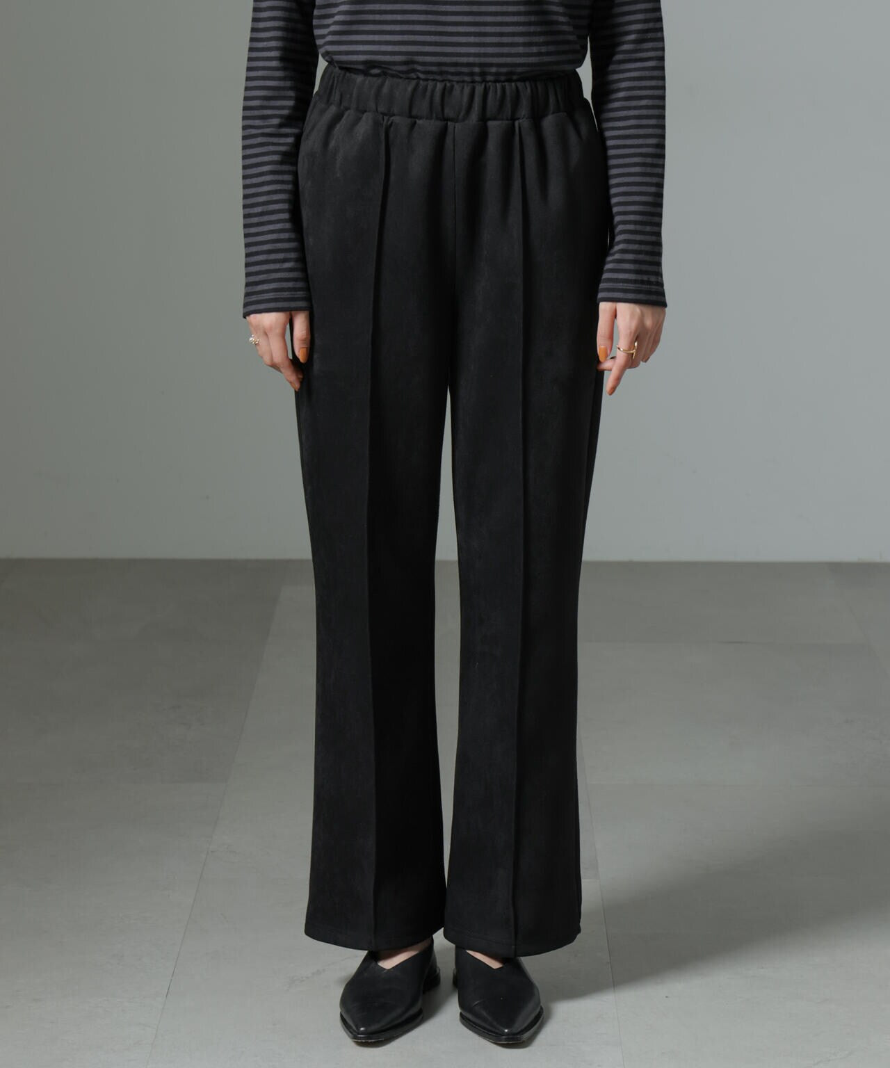 3140cd27-ffd6-5b51-89a1-e455a12d486a_Image