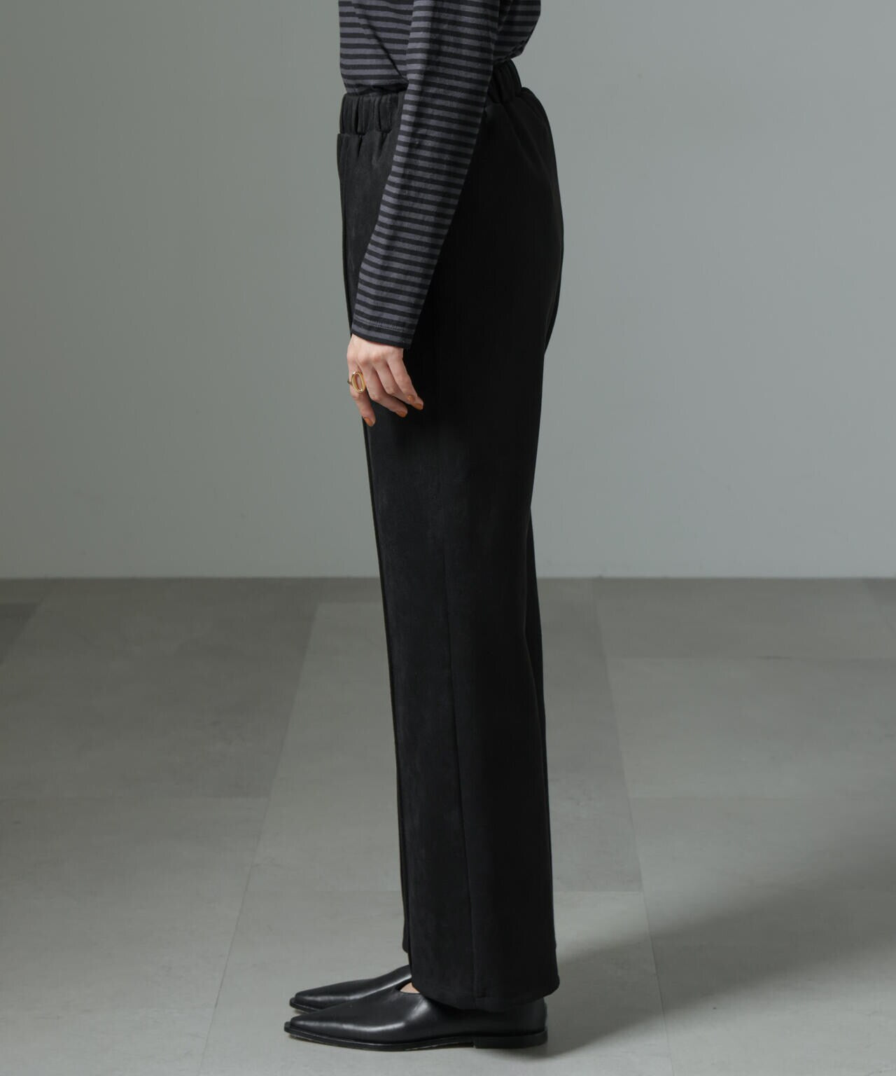 36afd6c4-2603-507c-8324-02b095ba76df_Image