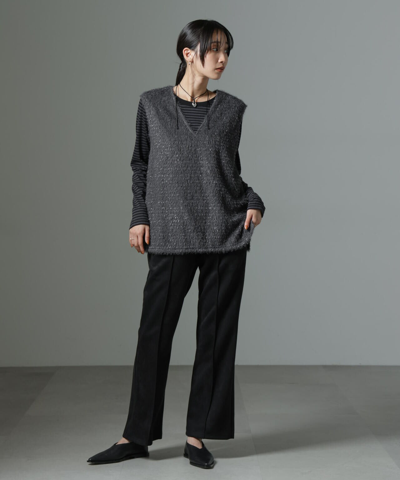 15aec6b5-d96d-513c-ac93-da4b681a5540_Image