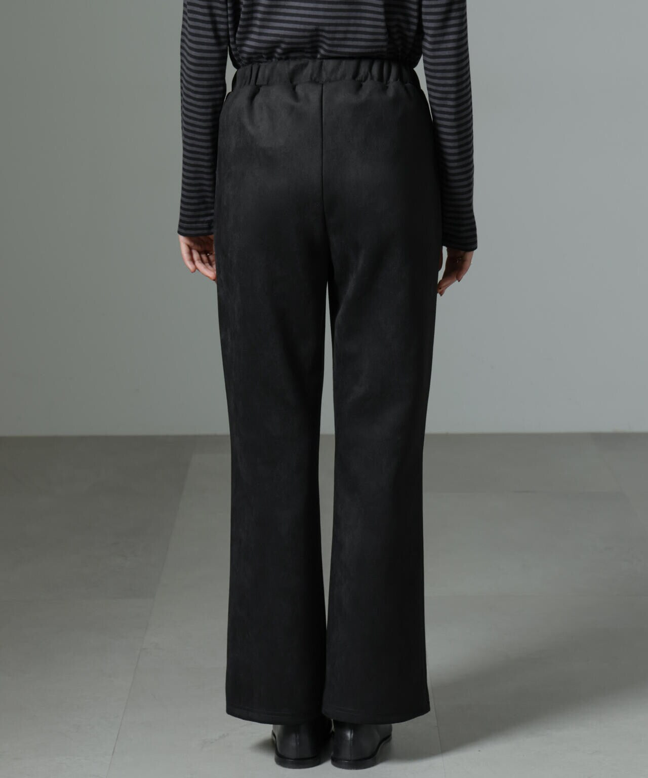 e9455ee4-e33f-5597-87fd-074b643ece45_Image