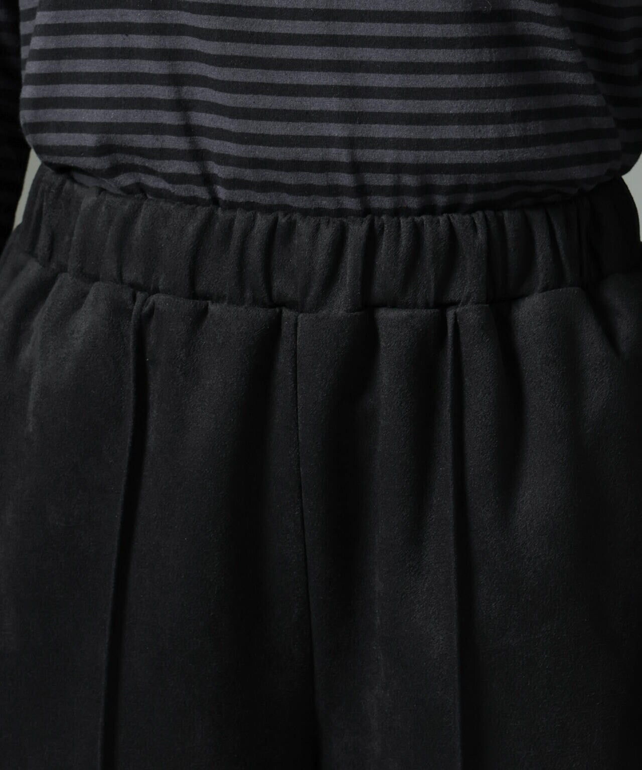 ab405600-e8eb-5753-a00d-9d5c0fb75440_Image