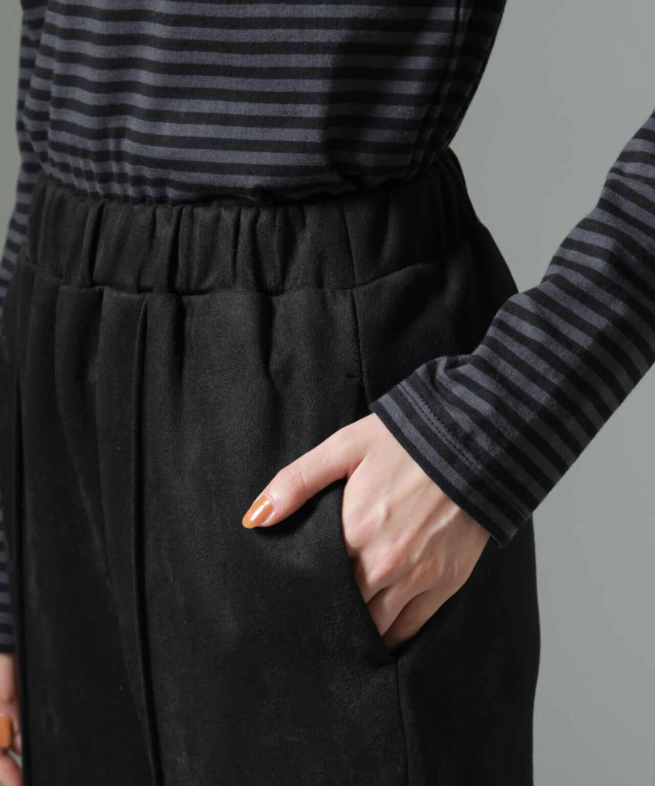 897b6286-c779-5f79-8ab5-2fcffcf0ee9e_Image