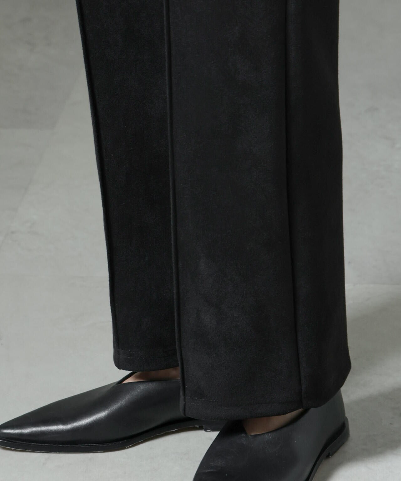 4c939d1c-af4e-5372-bc02-af59caec1529_Image