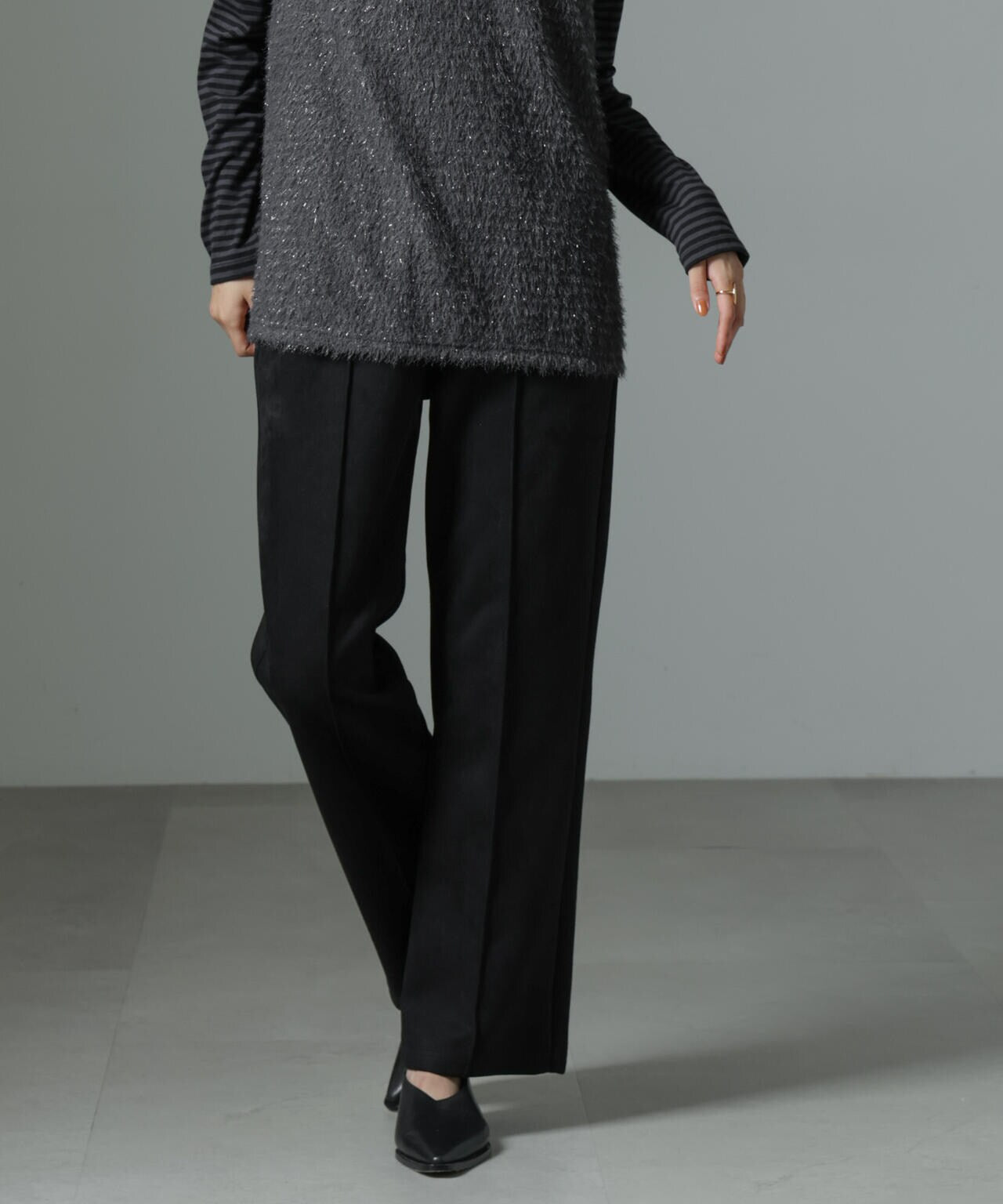 ff257d58-55e8-507e-a150-9543cd08f891_Image