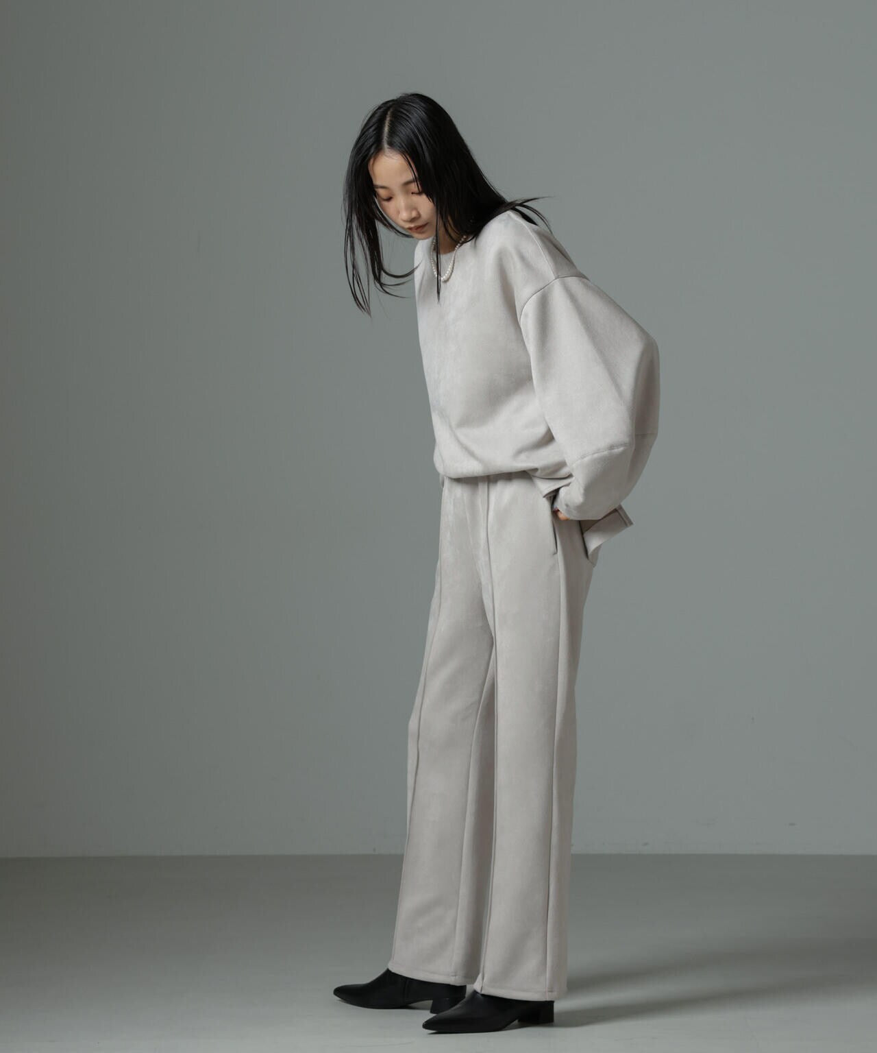 851a9fbc-608b-5031-ac28-248b15631a27_Image