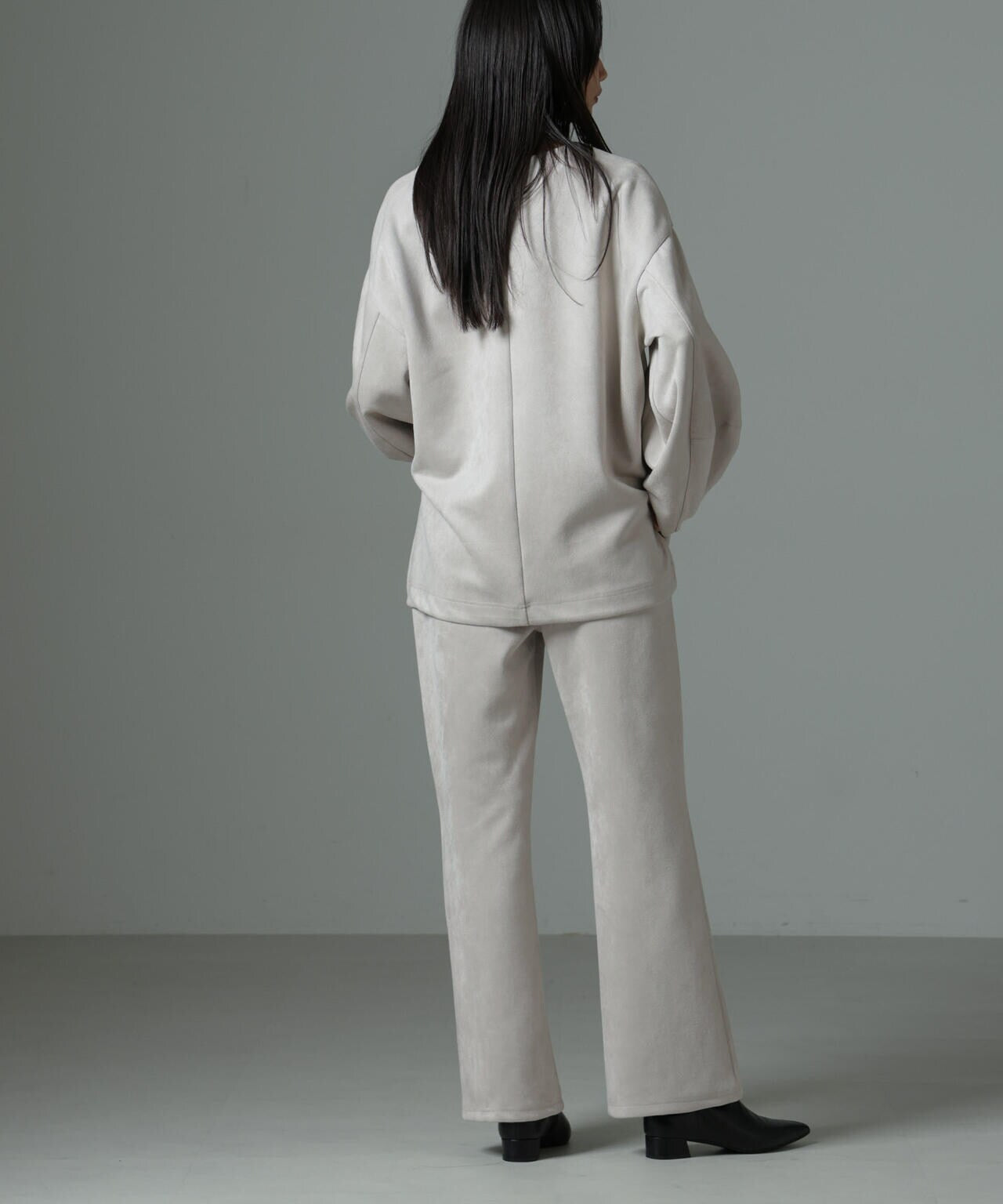 9be6276b-570e-5792-955b-700d3e727fed_Image