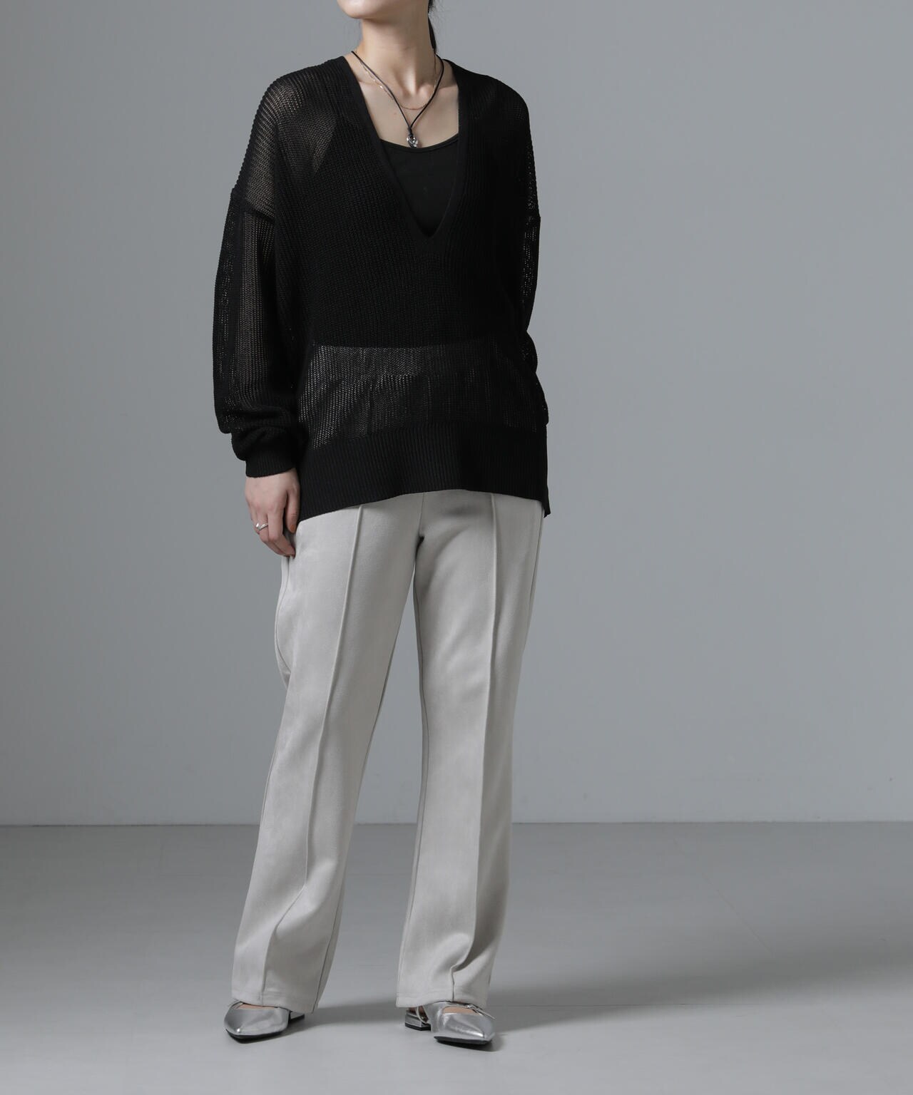 8ad41e2c-d770-55c7-bc3a-c65e161087ad_Image