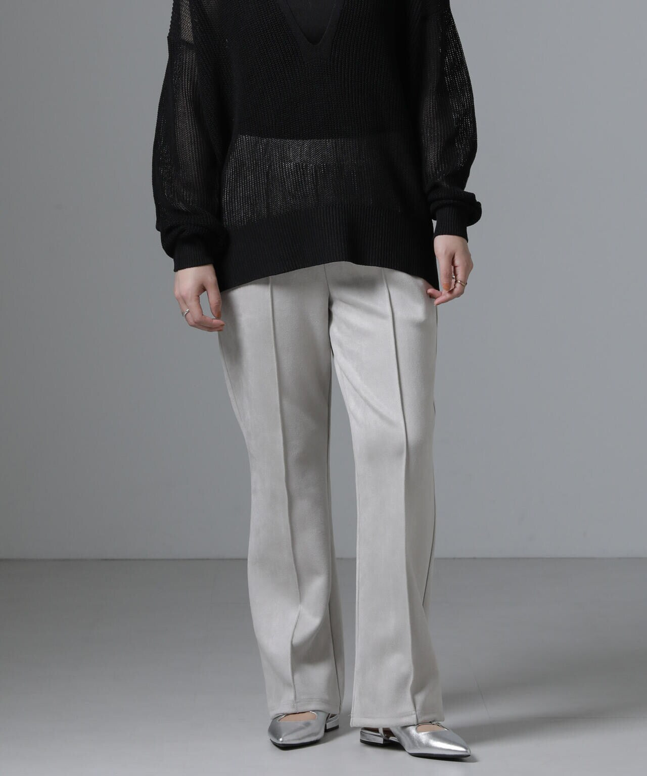 20cde695-4cbf-5c7d-90da-d2680e340d17_Image