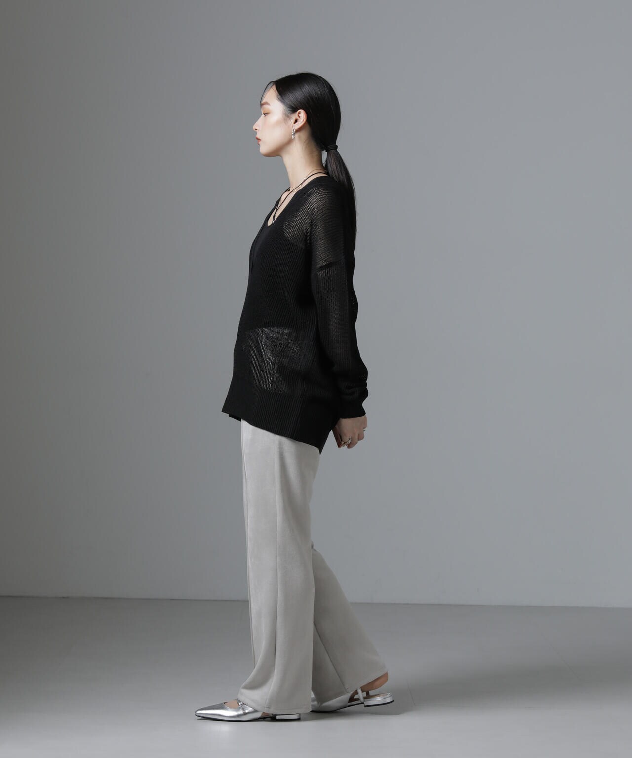 0dc1e7c8-f14f-5e44-97ee-2fa781bfb46b_Image