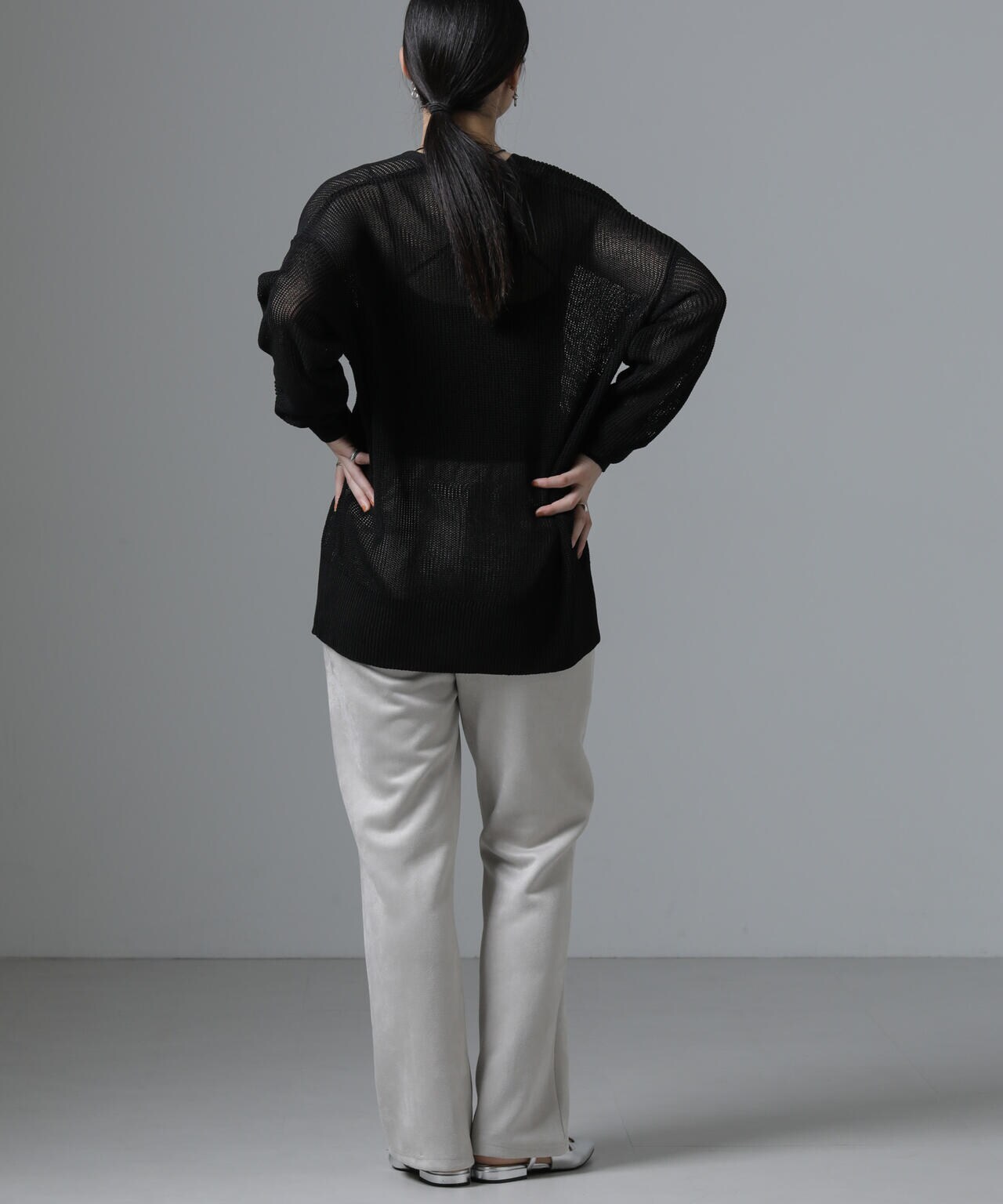 72c58e41-99b9-5131-a7d3-f46f73a06619_Image