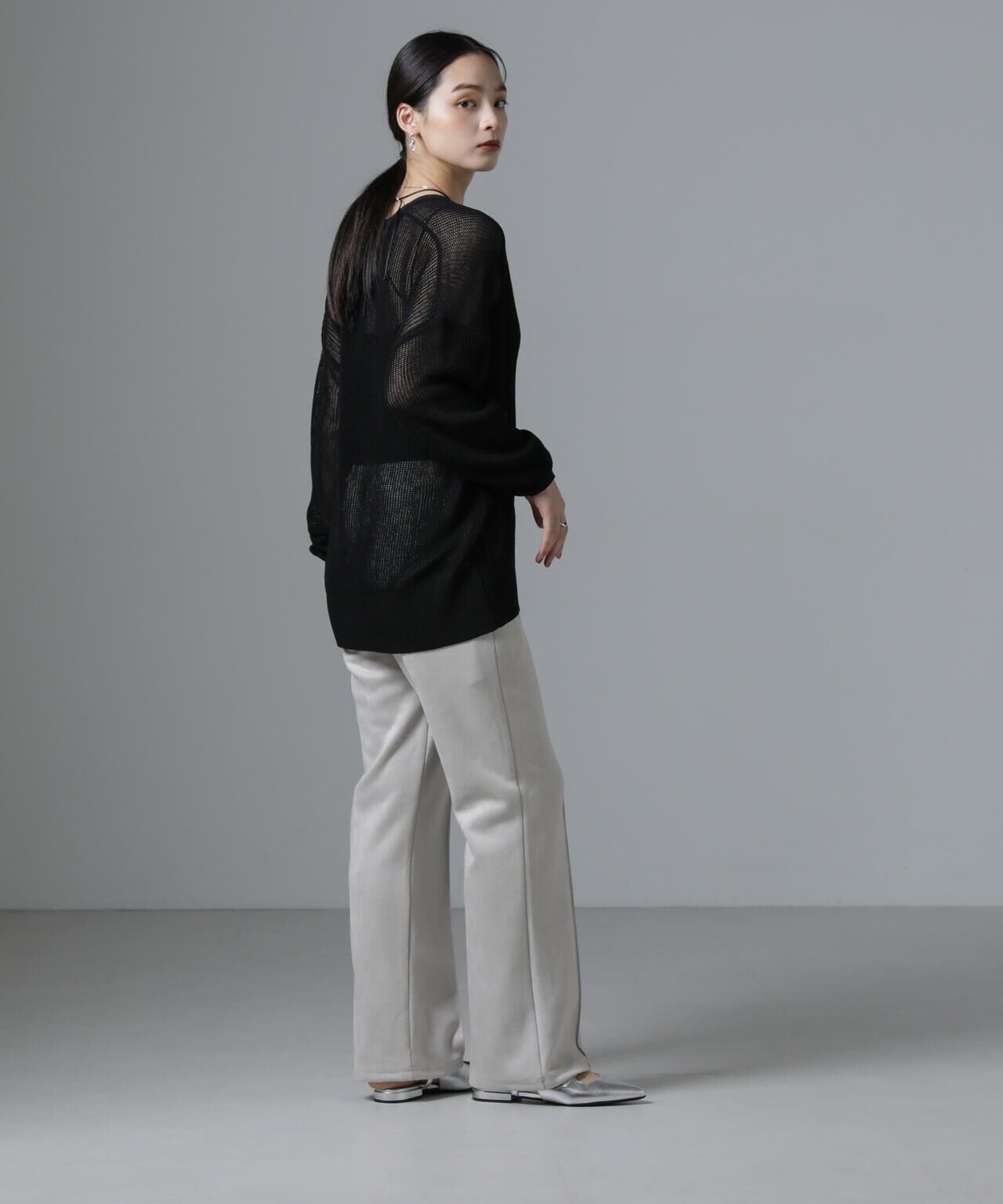 98baf86b-00bb-537d-babe-de0d6d1c0cf0_Image