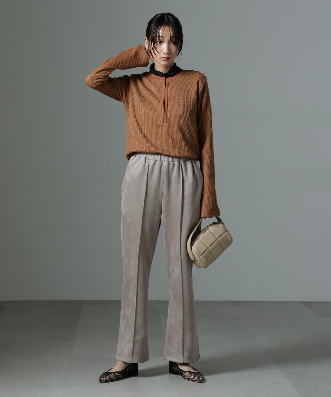 a441af37-8bf5-5c1b-9792-56b37caa1ba9_Image