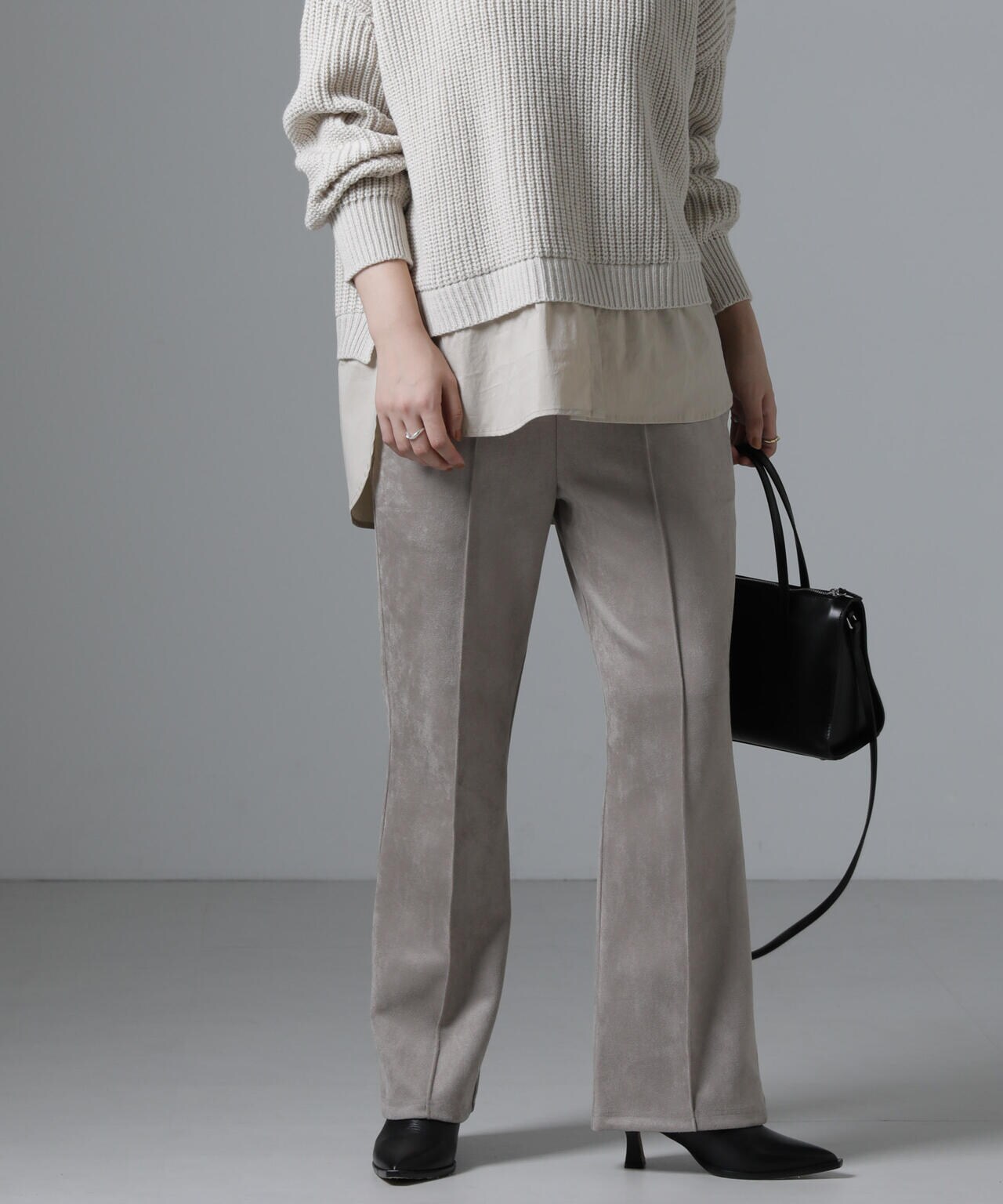 37f6b691-682b-5142-bec0-6fa1e5321633_Image