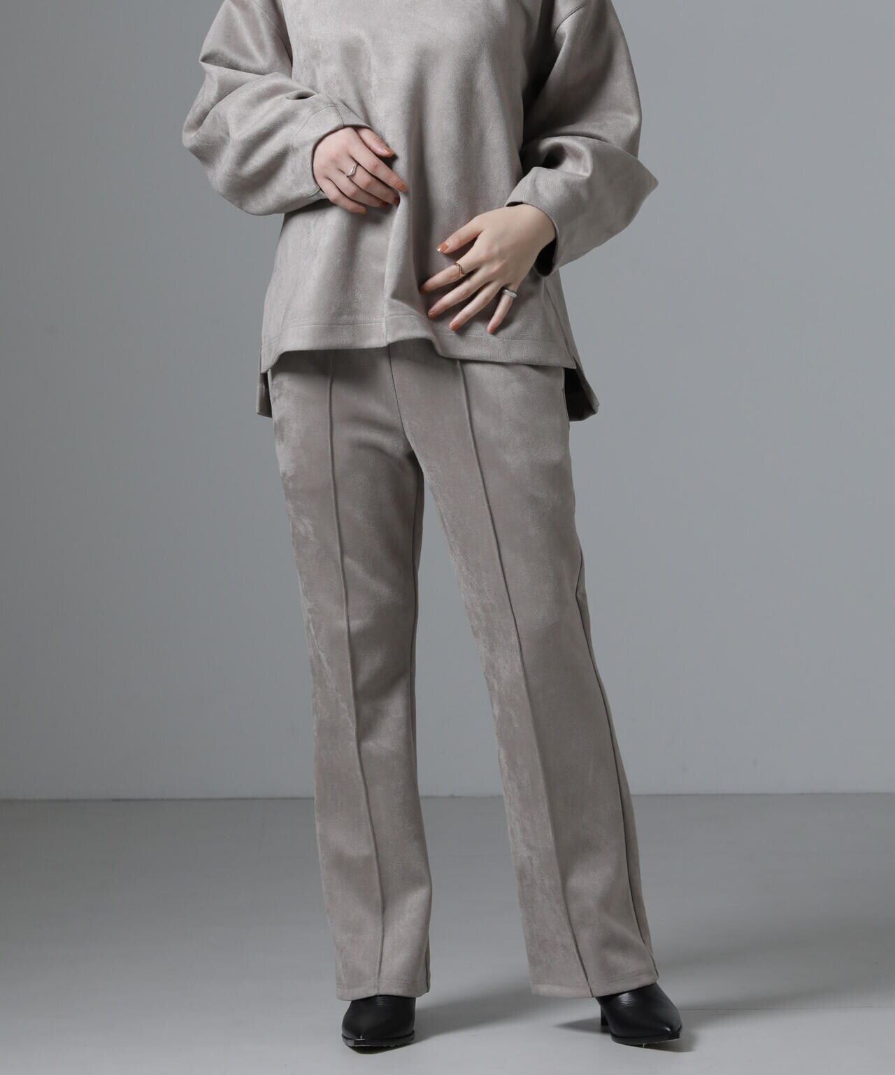 ec6fdc73-78fb-5f2d-a6f6-54358fac0913_Image