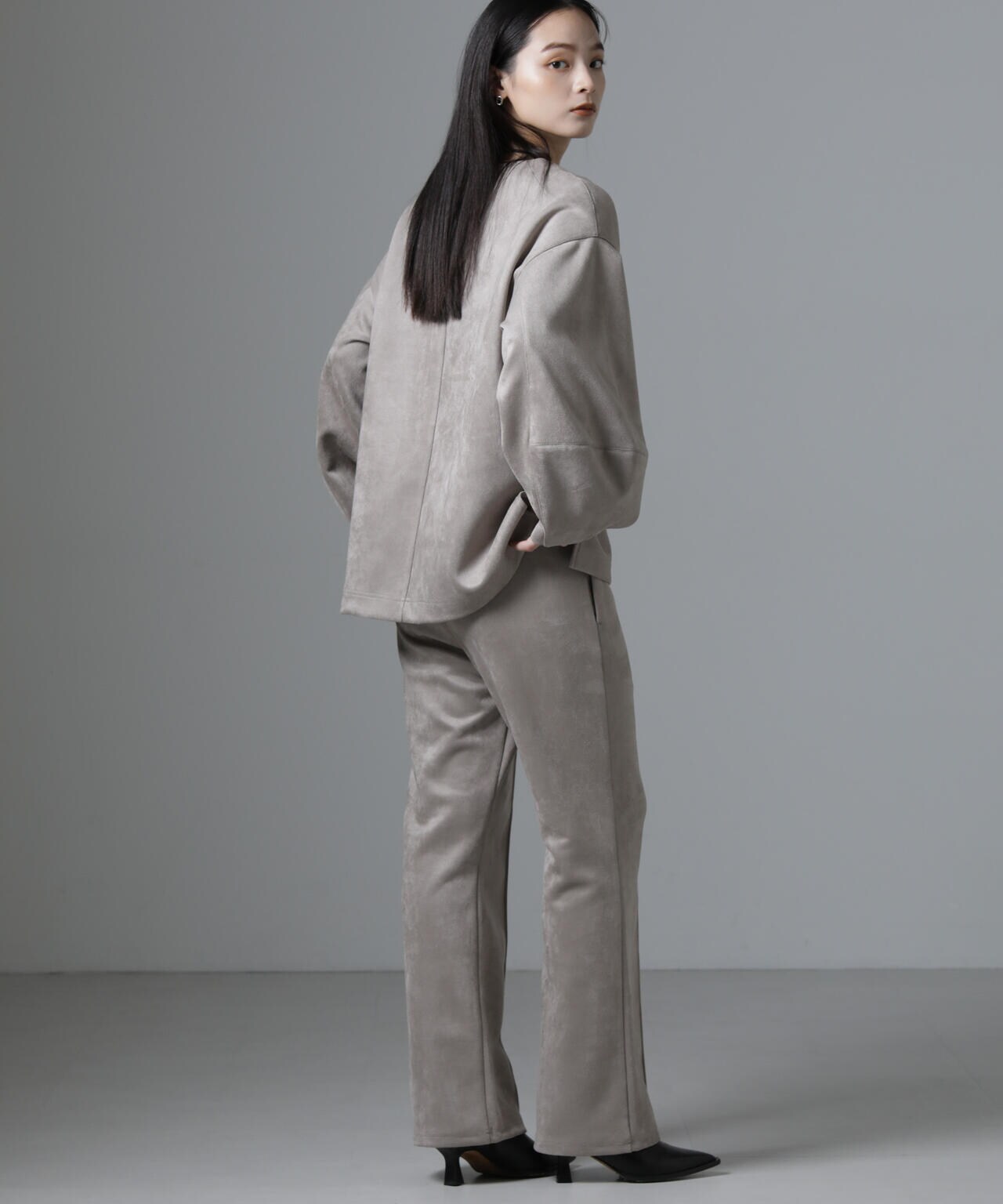 b4cec12e-9532-5b2d-88f6-58bbbfe150fb_Image