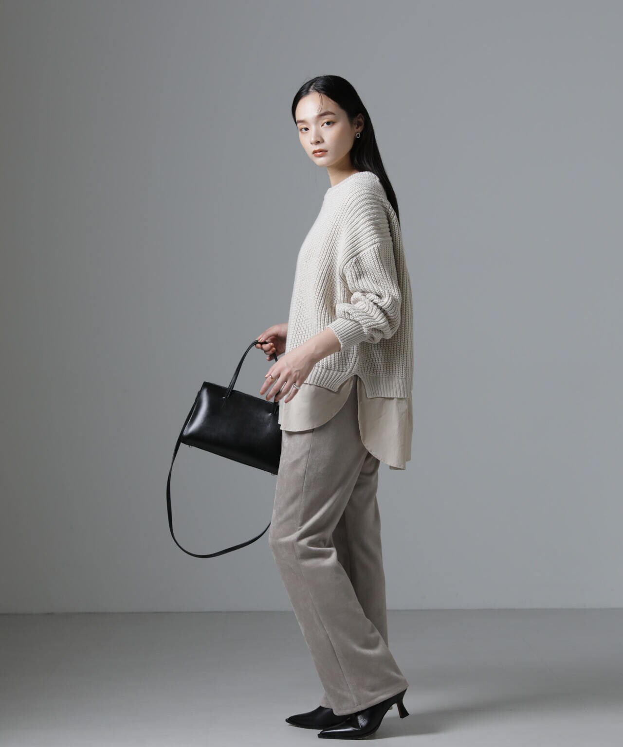 8eaf26ca-83db-5c50-ba89-ca97c96b8bac_Image