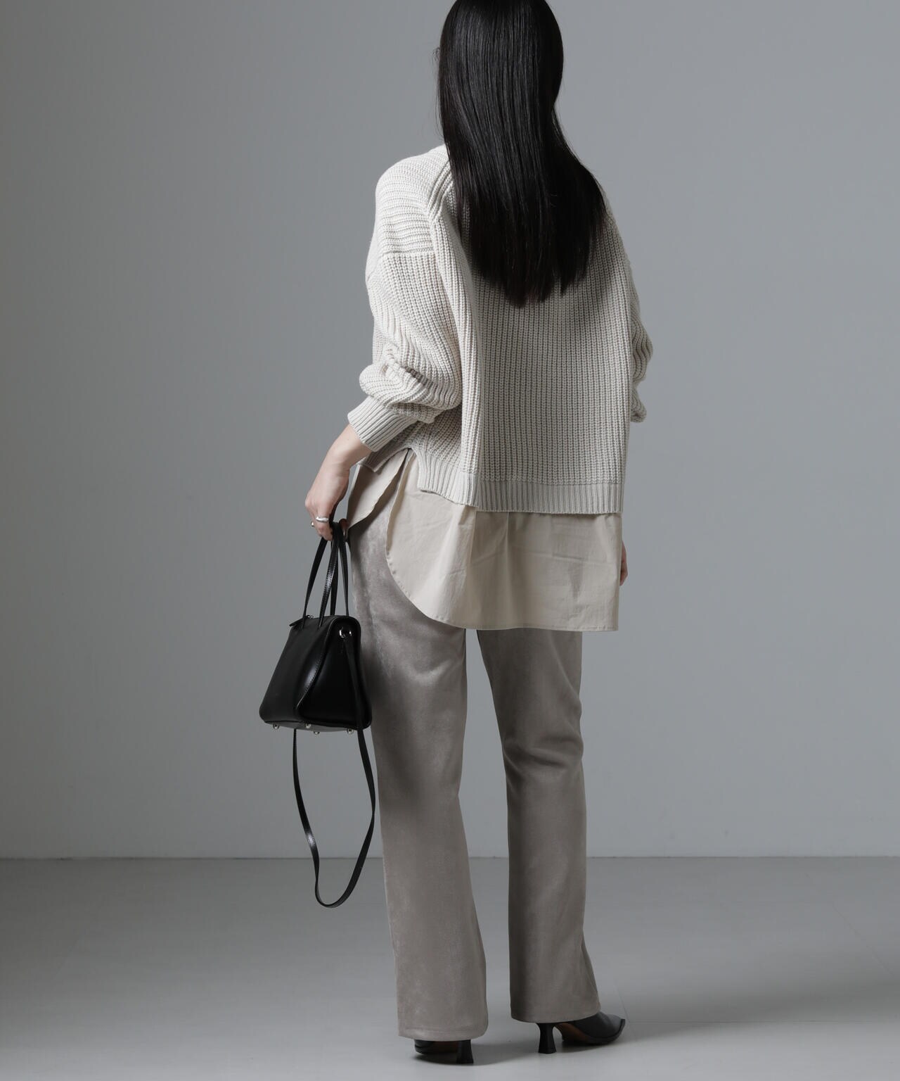 f2dab21e-6f5b-5176-8f63-94d894dfa012_Image