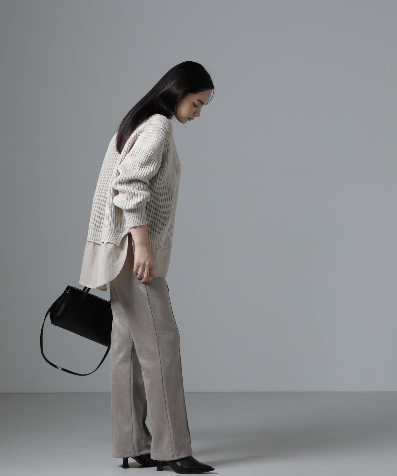 912d4138-e18a-573a-b926-3244a492f368_Image