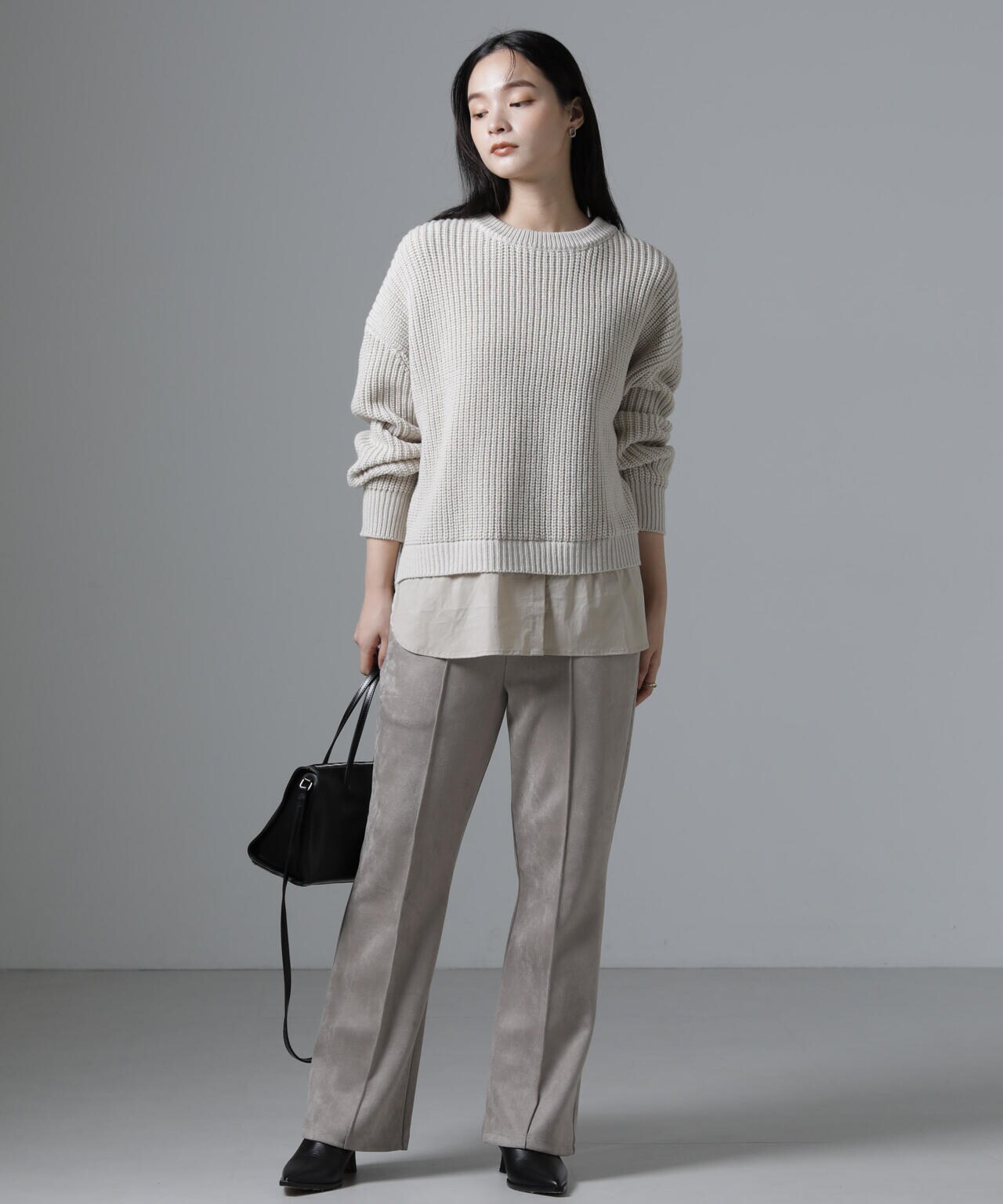 1e216fbb-2044-5119-b735-4e3e33808212_Image