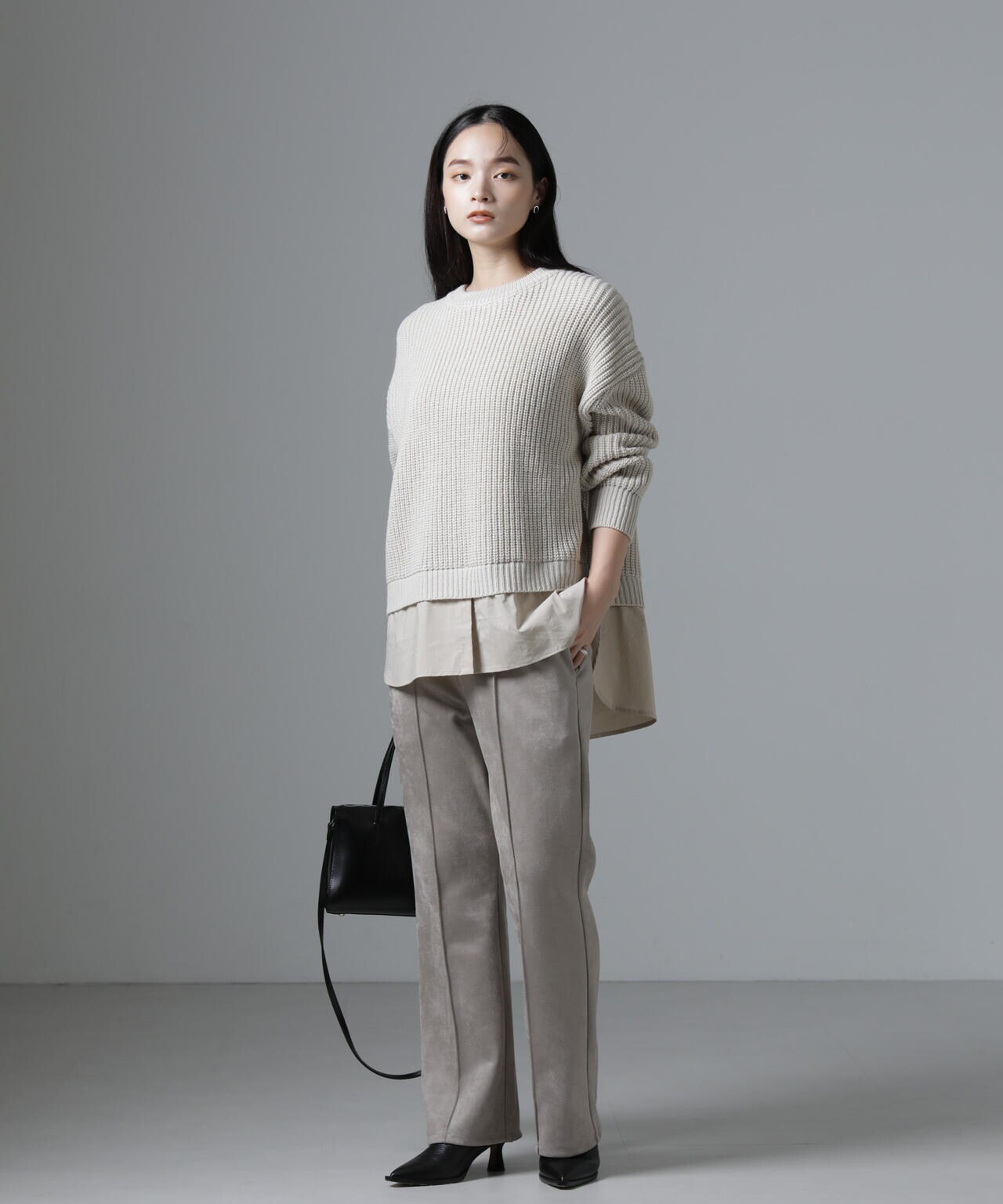 8c9fa0ef-af69-5605-959a-0d9b820ae0eb_Image