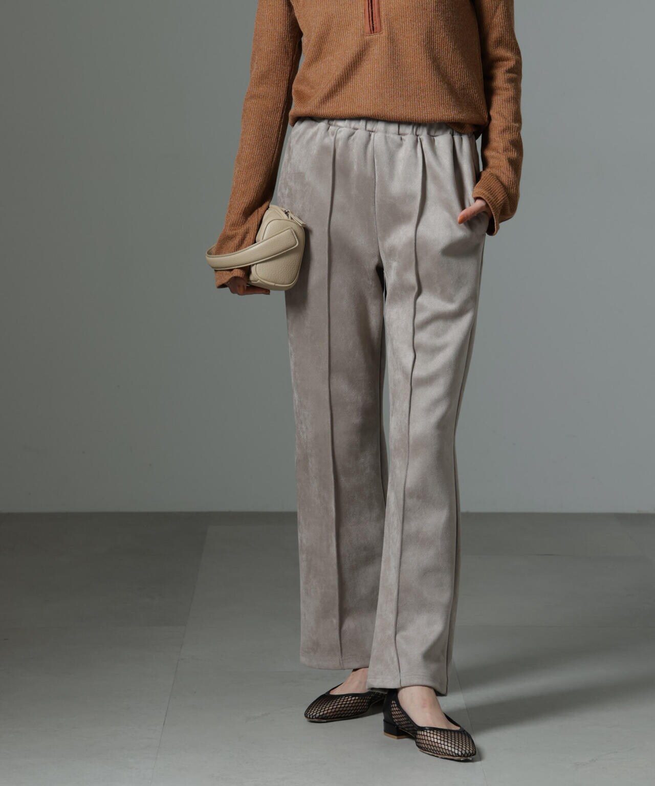 13ad1914-b106-5225-8b85-5eb2aa8fcf89_Image