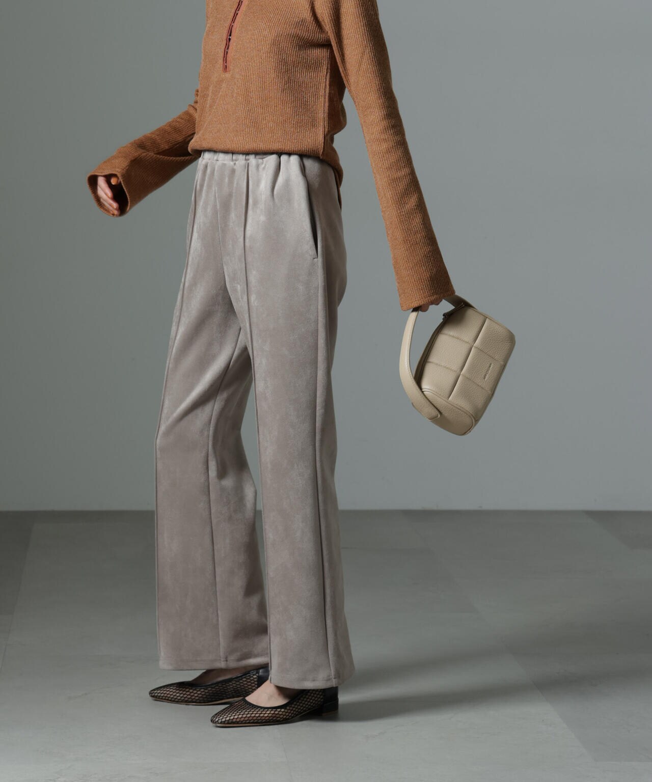 2287e26f-ab24-571c-b20a-3e2717f3fbb7_Image