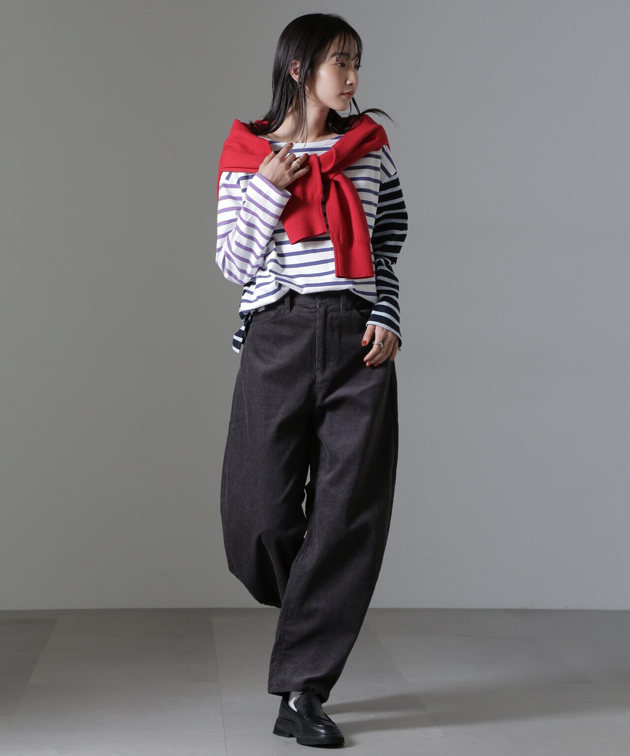 8d34b8ef-10a4-5743-9b85-0604276c28a7_Image