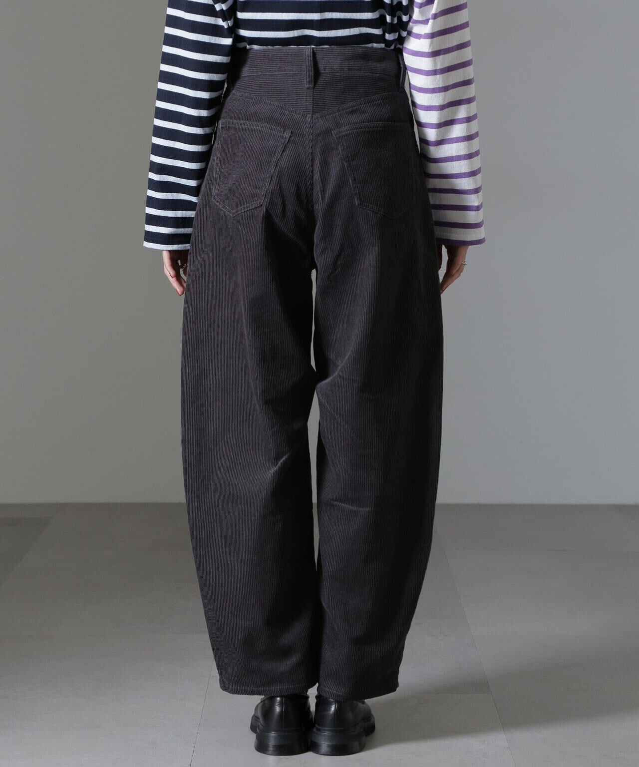 d598656b-1b0e-5e30-9aca-b9baf58bf94a_Image