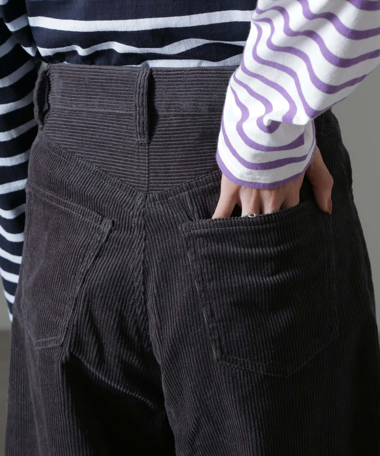 83416f14-9546-515f-884c-21d434c99311_Image