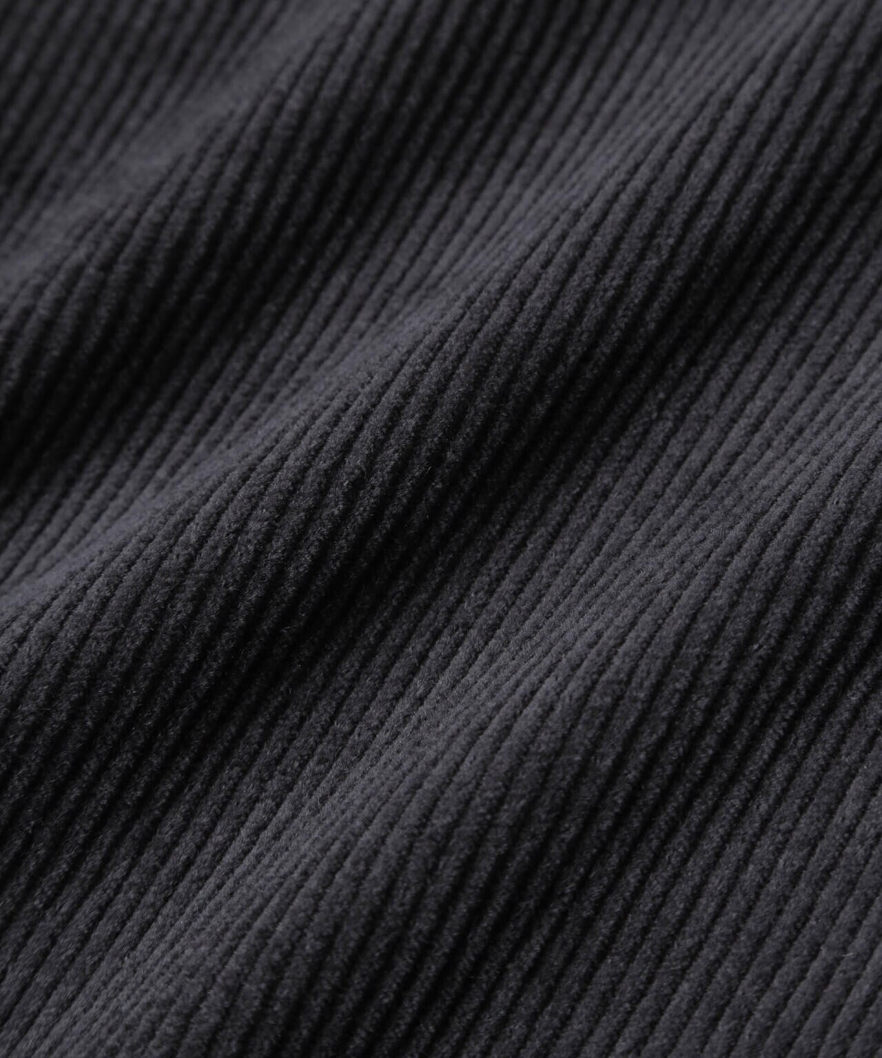 7b829297-cd9b-5ab0-a82b-6c1ba456543c_Image