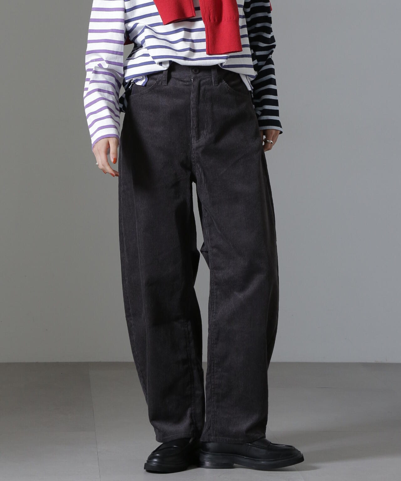 f40484be-1421-592b-98b7-b540c7bd7819_Image