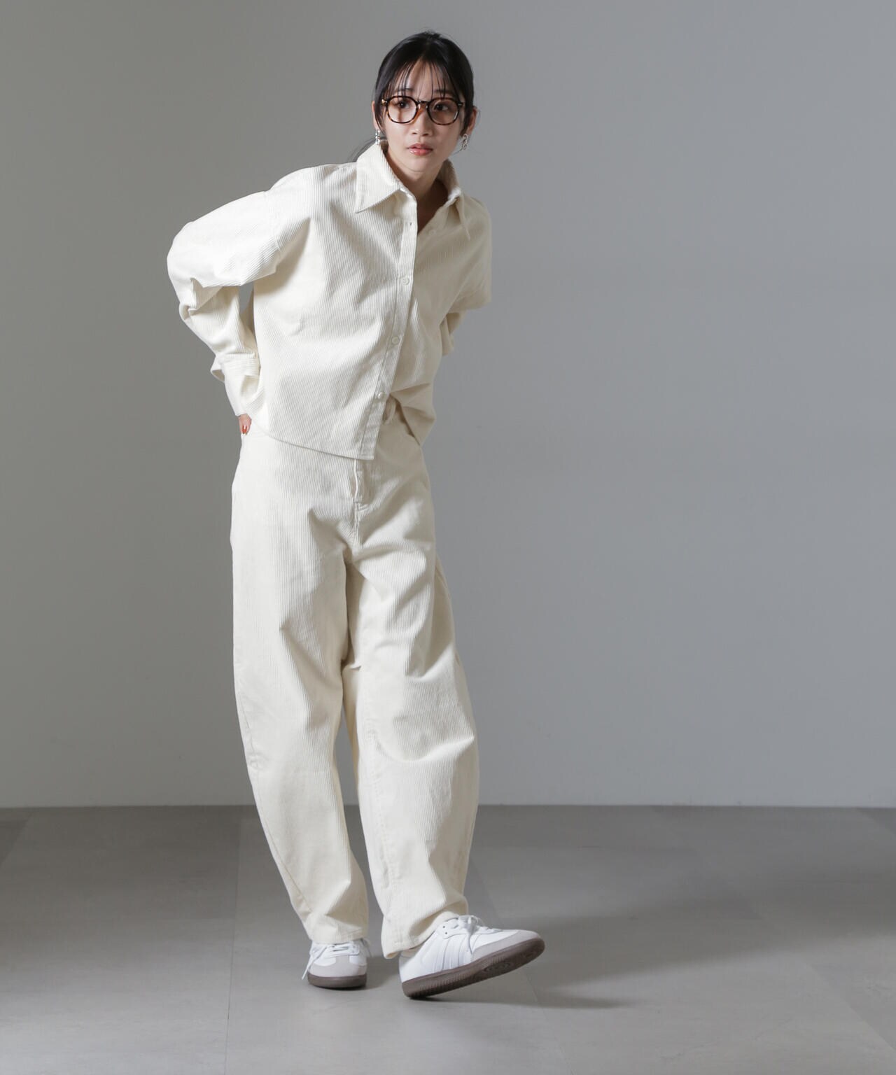 6a8248ea-5888-589a-bd38-16e2d9f2b7e7_Image