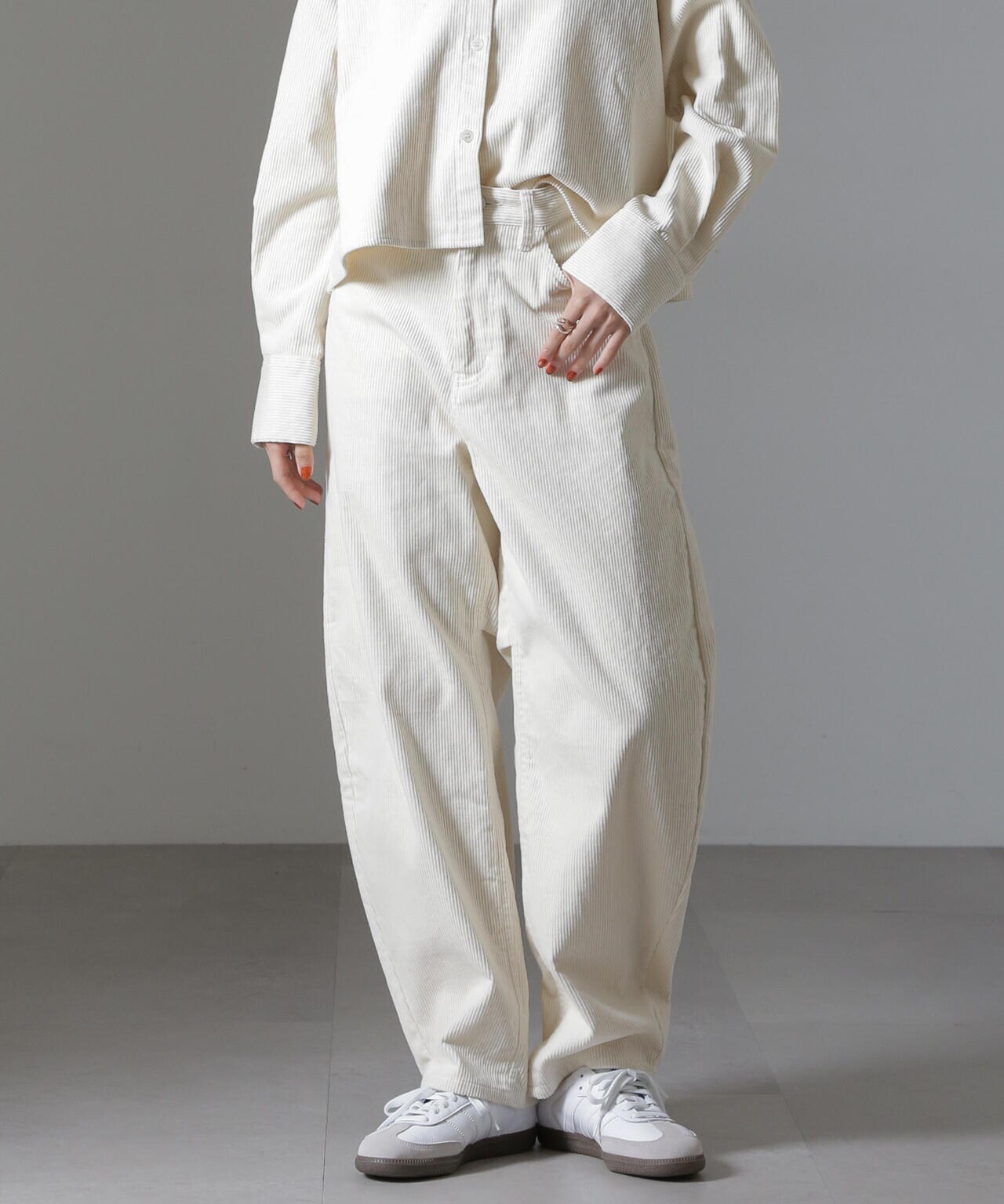 3fcd6781-d9b6-5e5c-9e69-b2c24e655de3_Image