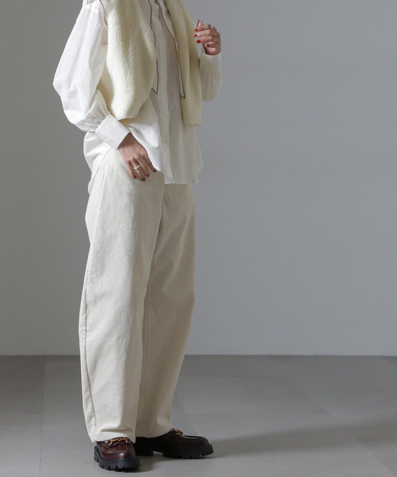 a534a5a9-d62f-5f95-9e67-7606d69ddf6d_Image