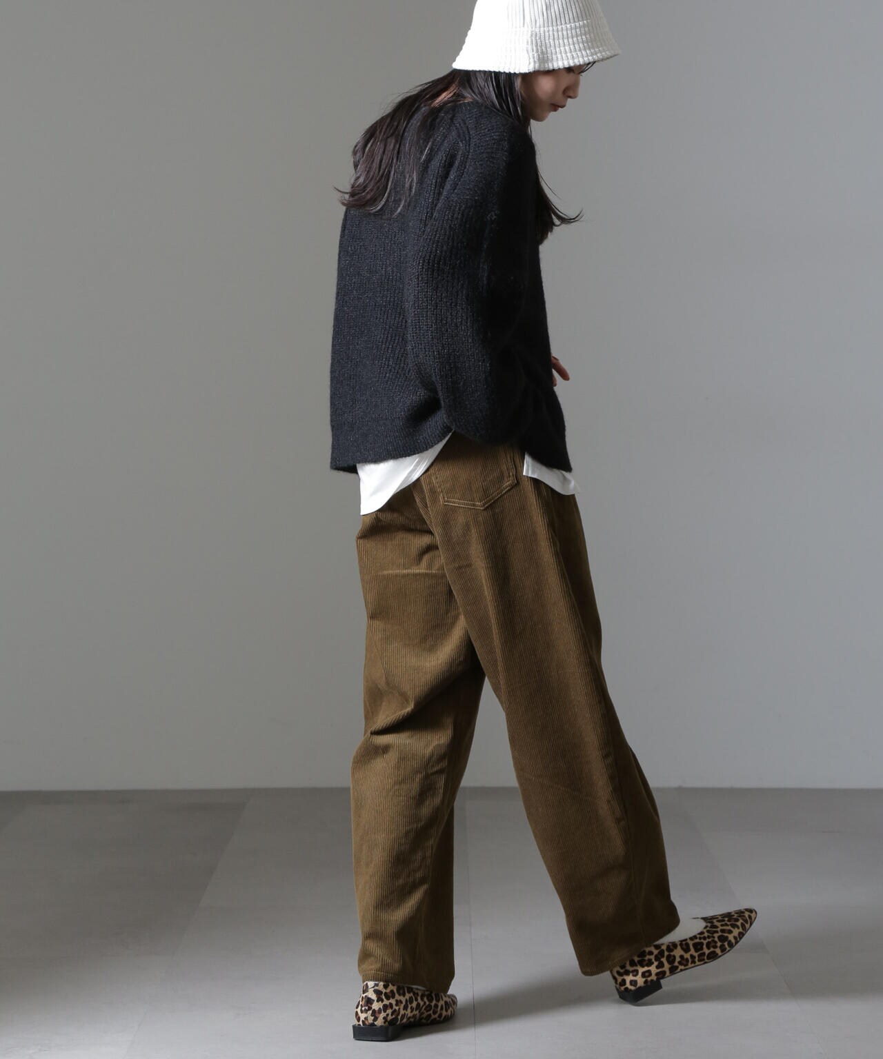 7bc6d9cd-bc77-5fb5-b906-87cf17814b41_Image