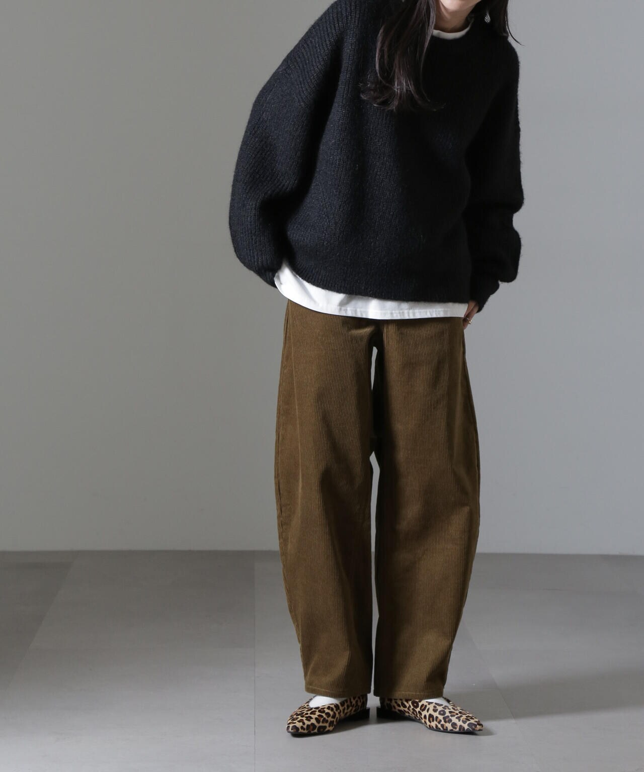 5cd33831-353a-5d02-b39d-970a89dd76d3_Image