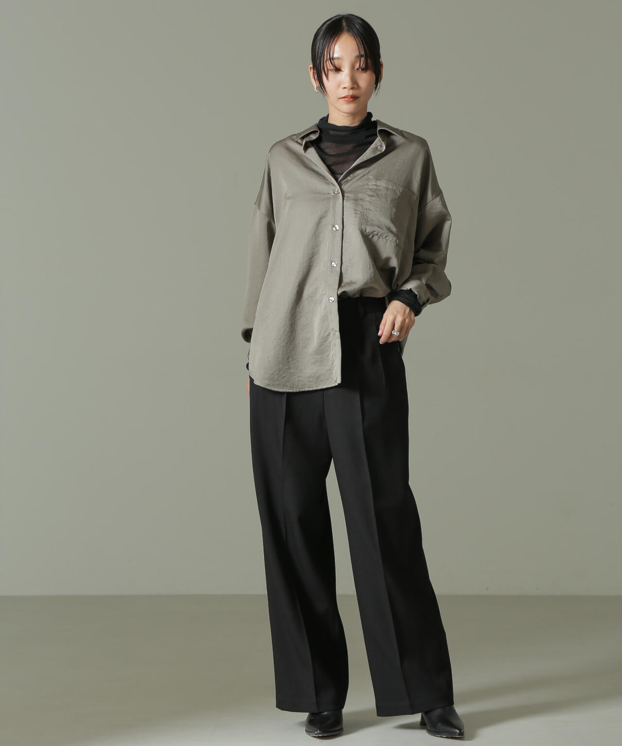 c981765d-ef65-5d4a-a542-c9fb90ca3749_Image