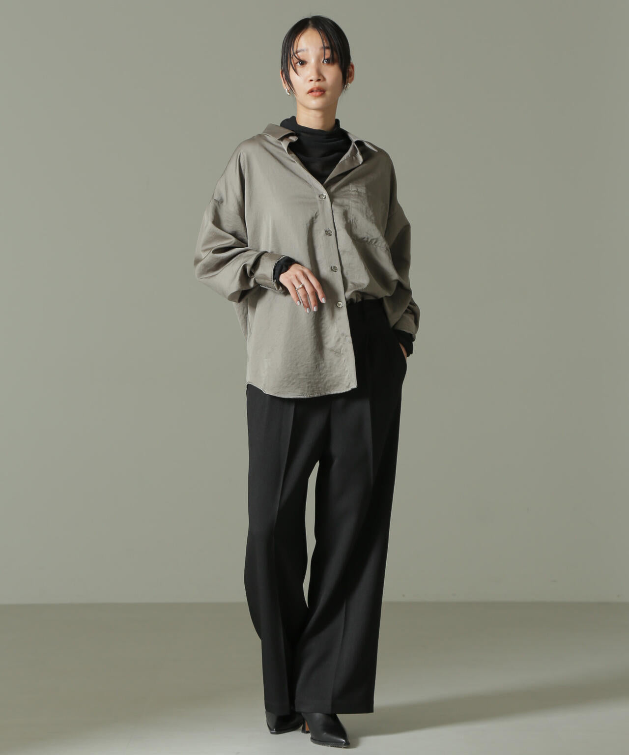 e4b5cf5a-848b-52cd-a177-c08c7cd6989e_Image