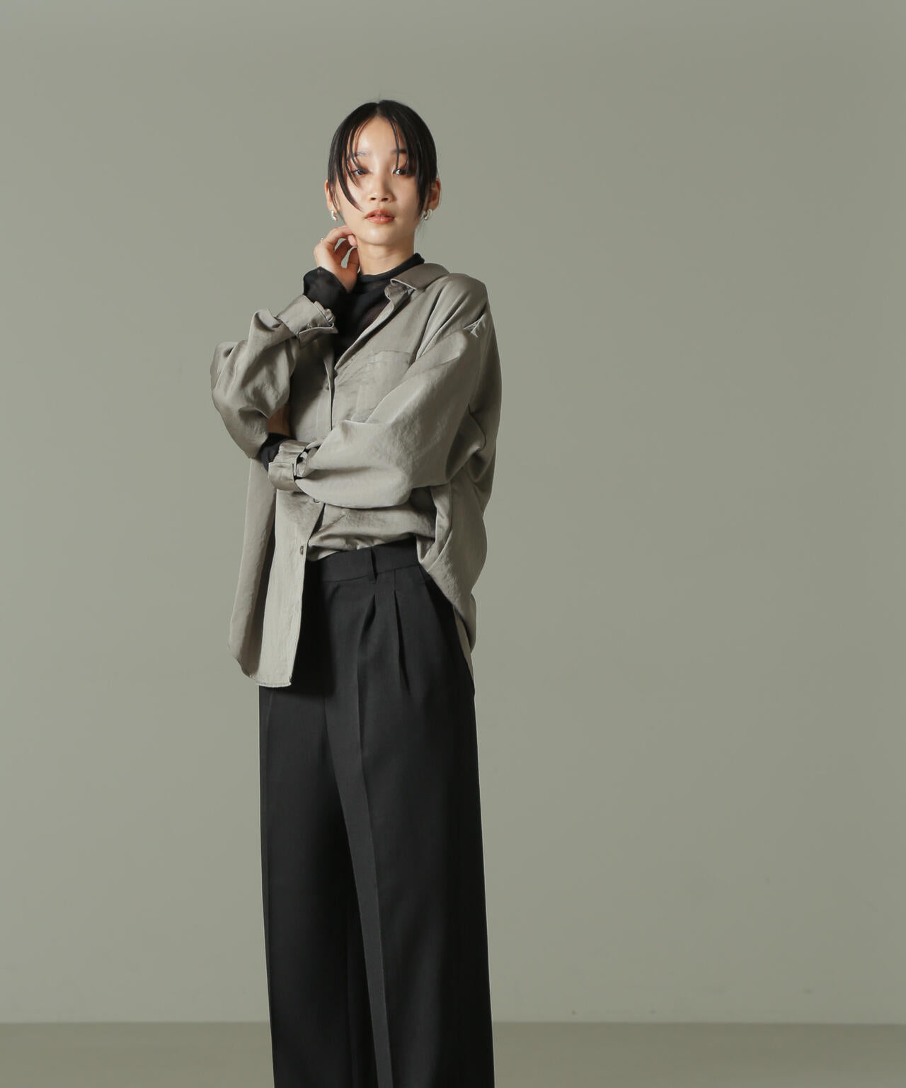 98507dd0-c620-52f0-be2d-9dc185cf6d38_Image