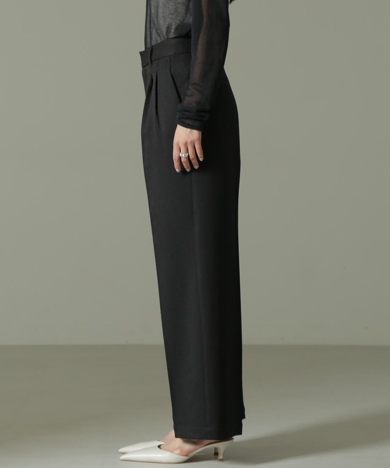 5c7d9031-0ca0-5989-9e03-ada8cf25d48b_Image