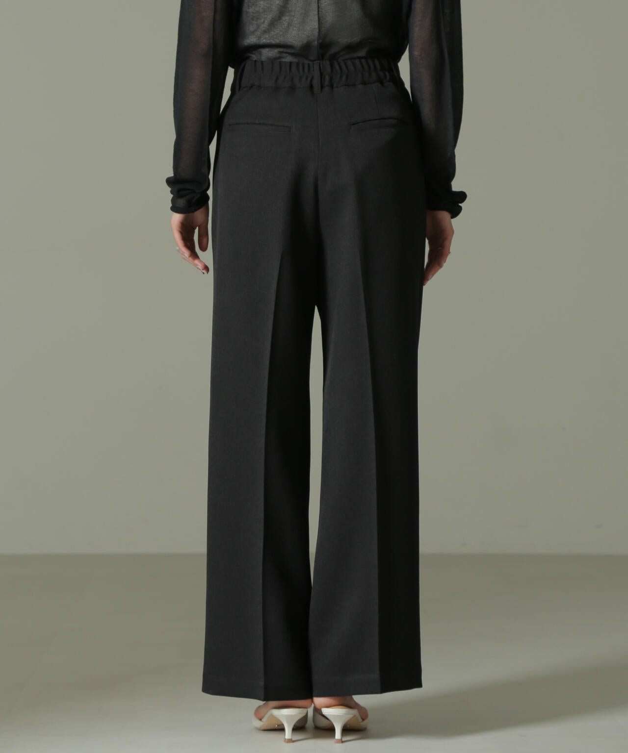 ced43bfa-6aa3-5d6b-a935-7745df2698b6_Image