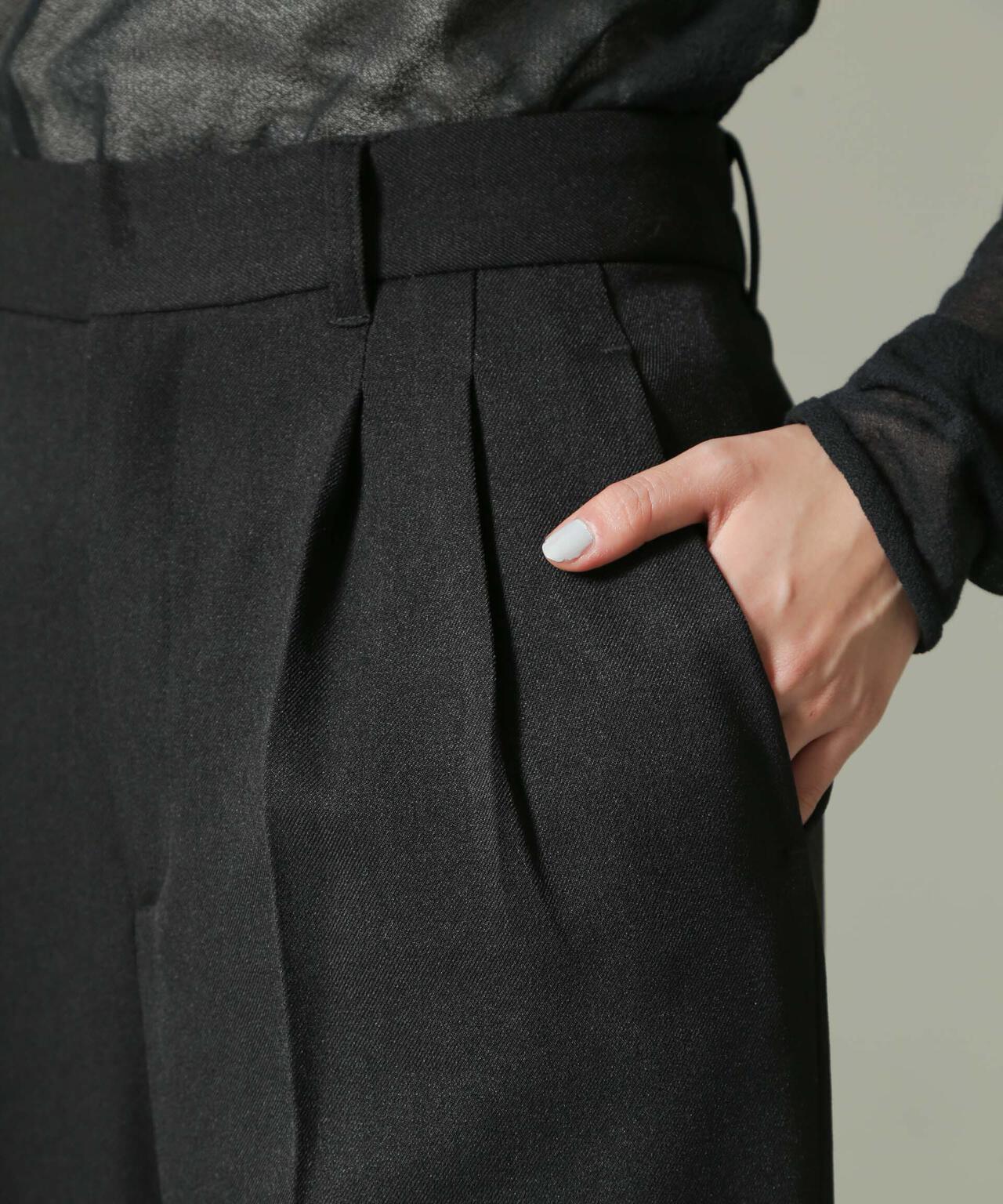 d95aa5c6-6ef1-599c-b334-14107e09b7e0_Image