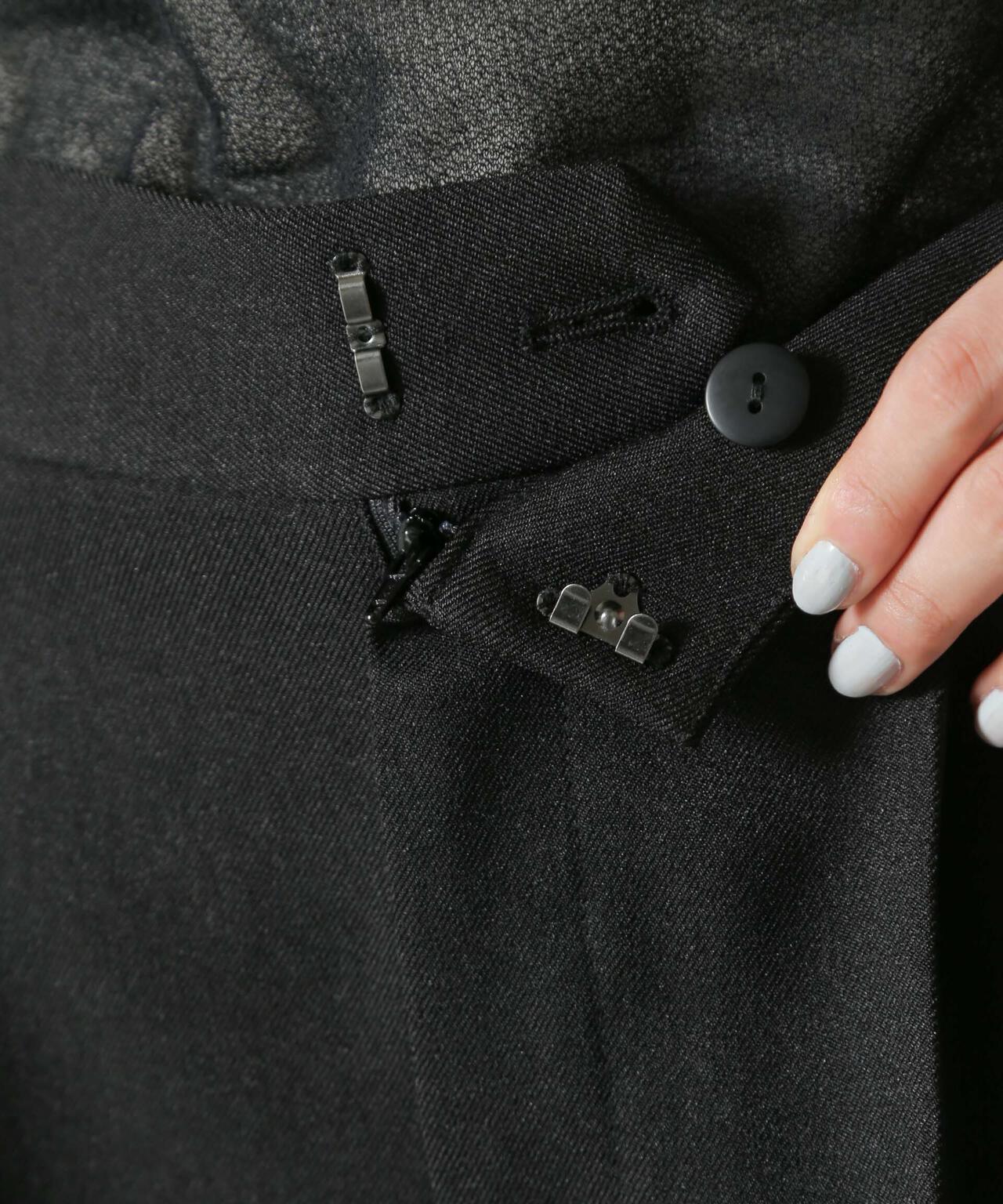 c559be76-5a2a-578b-8c95-5a766e1334d3_Image