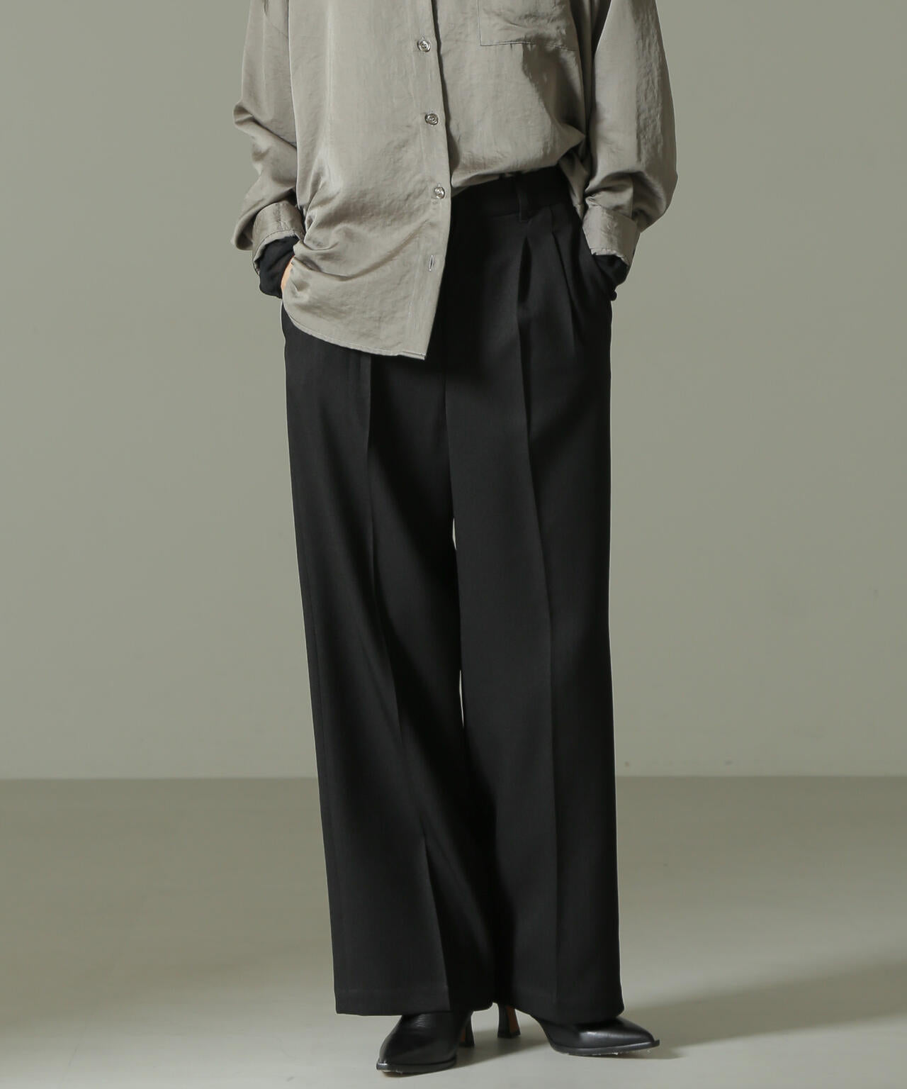 bc5fb7fa-d2ab-5e8f-a207-4d78d7914af5_Image