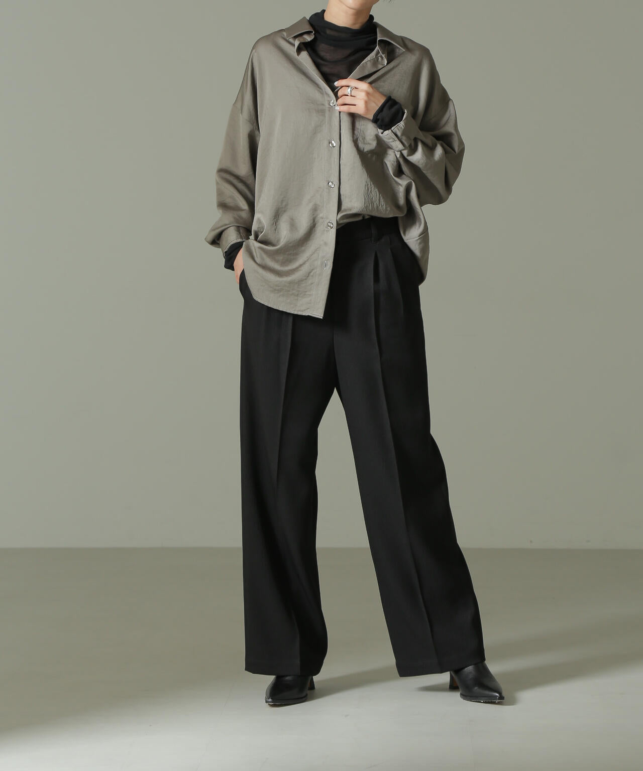 089a522d-c164-5b94-9ba4-8627b51ebf1c_Image