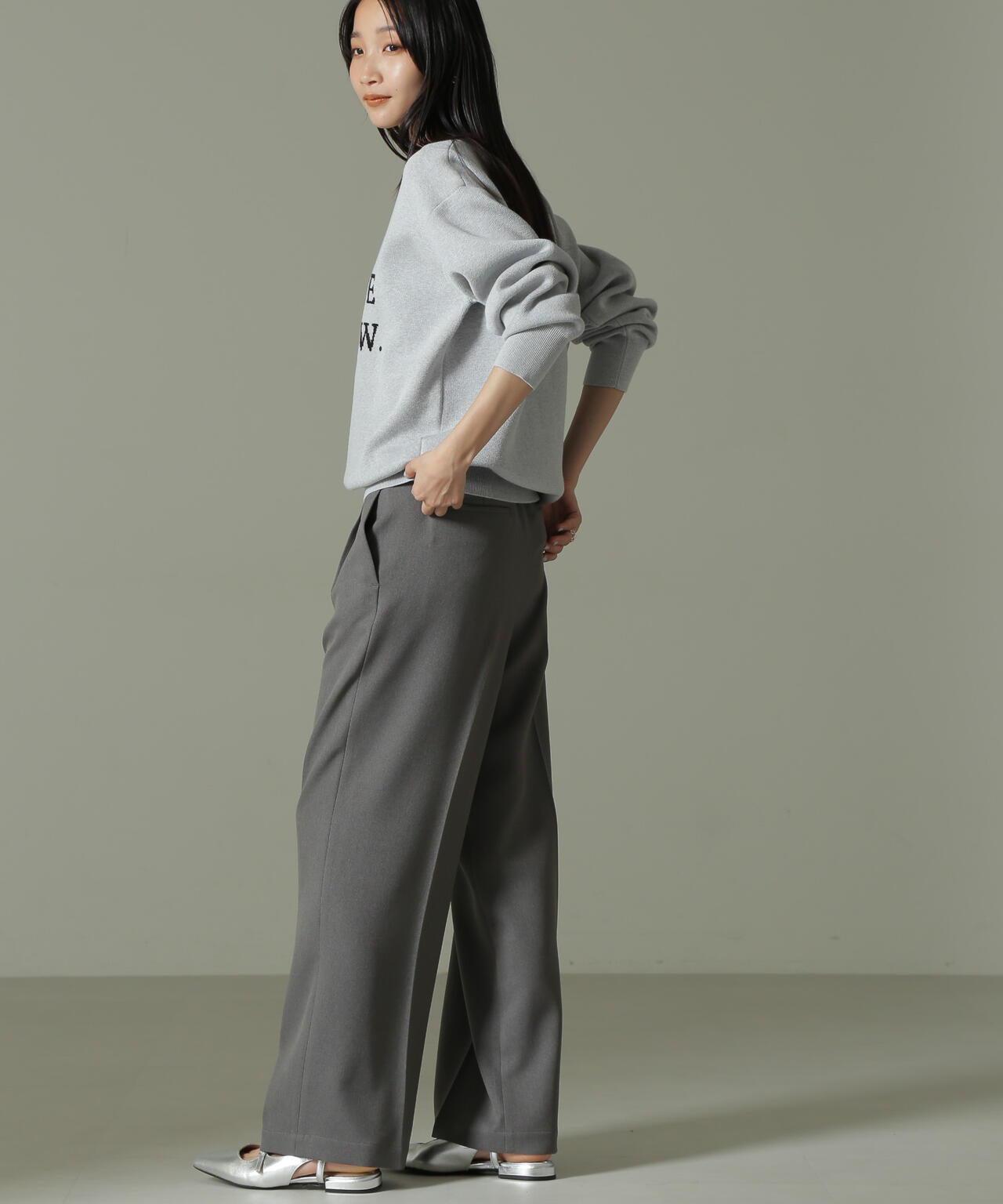 1d8f021c-7512-5dd1-96ce-ef2733385b65_Image