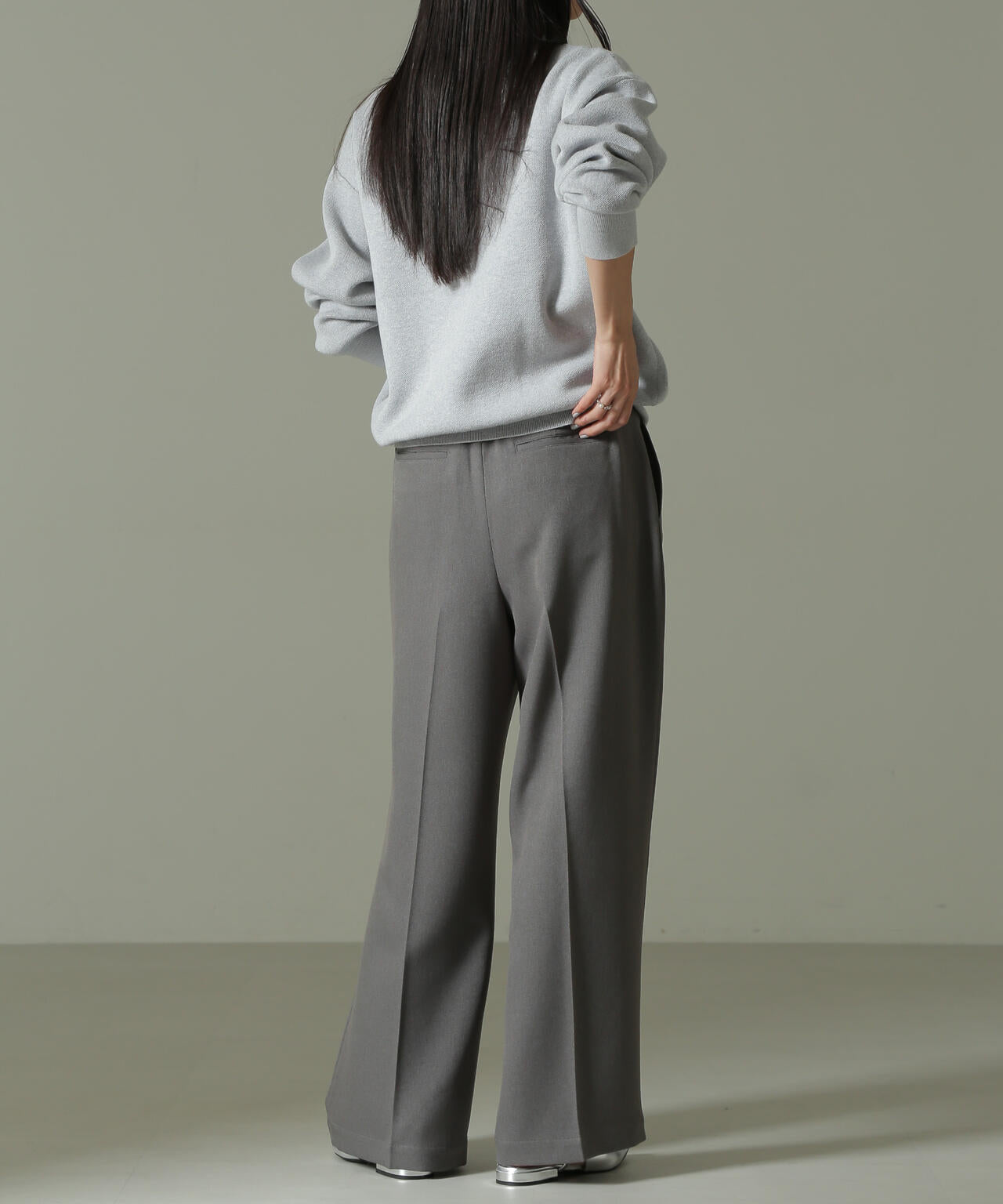 d8deb07f-5ed5-5778-8e89-be7950781992_Image