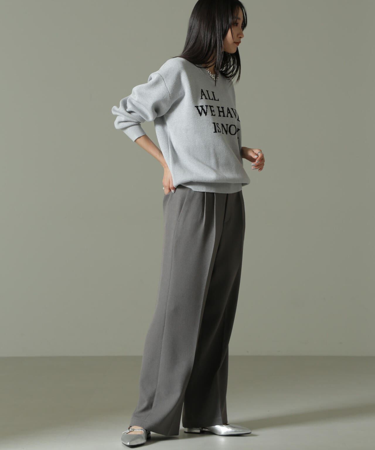 95cc724f-1771-5bb4-a0d9-c431ced6c624_Image