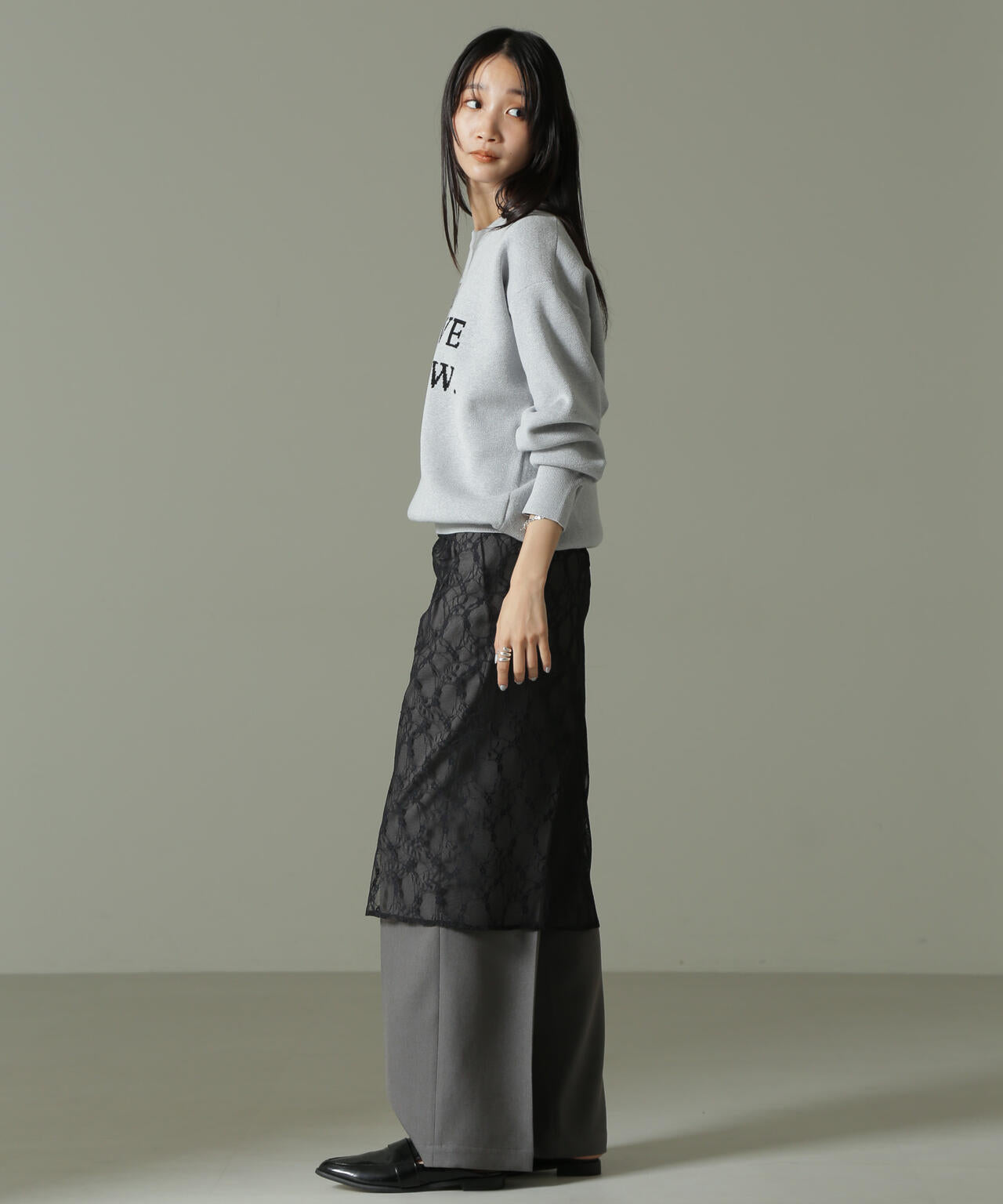 dd162917-ea98-5fa1-9f4d-d58eeedce5c8_Image