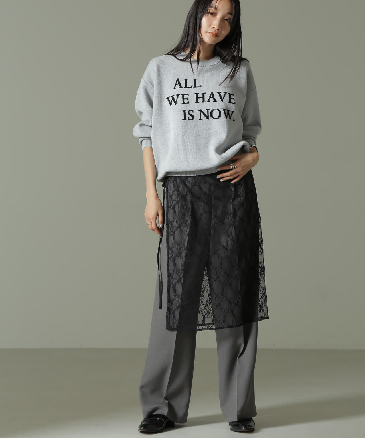 43b647df-d240-5c5d-a918-ebaac1b8781b_Image